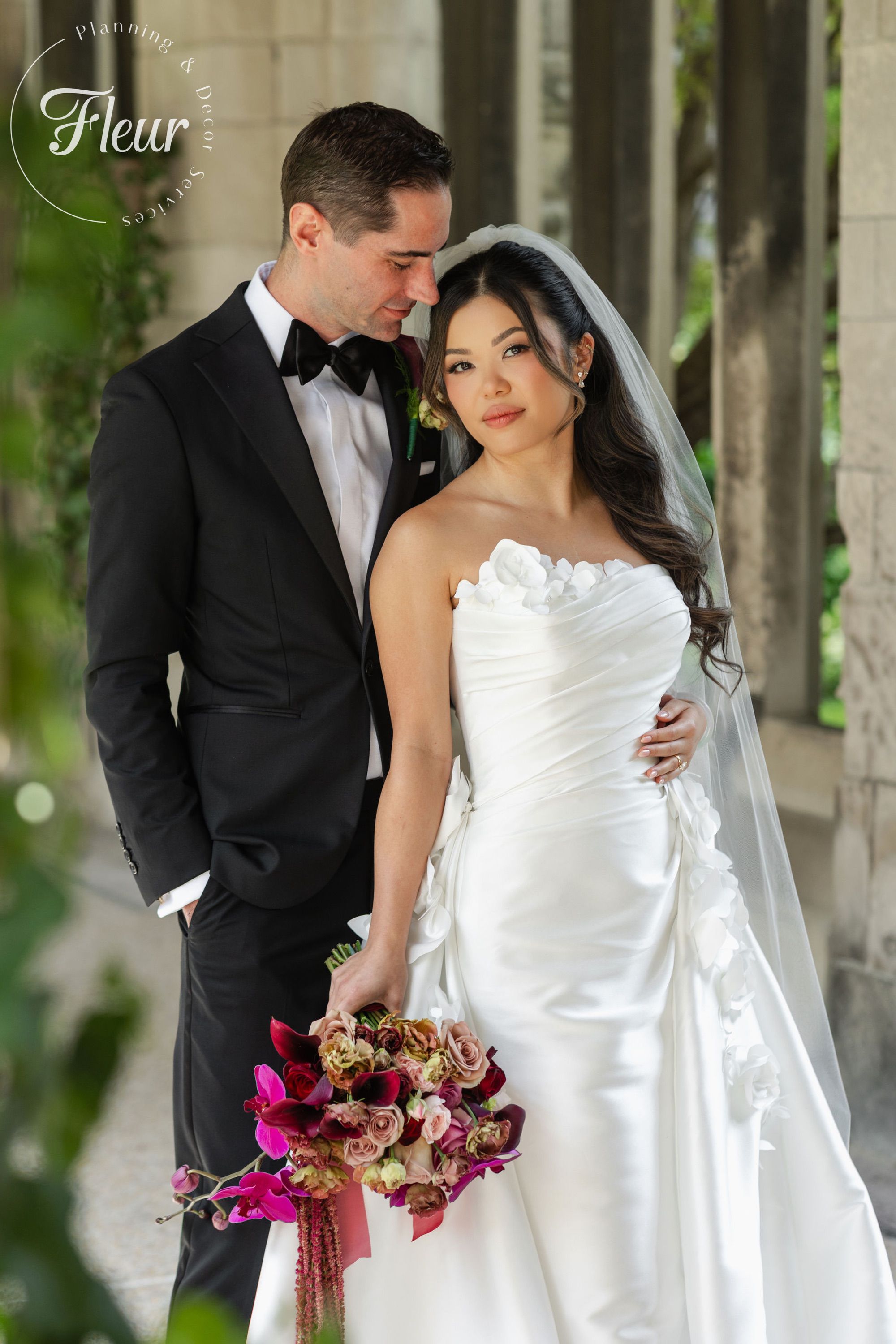 fleurweddings_arlingtonestate_trishalanden23