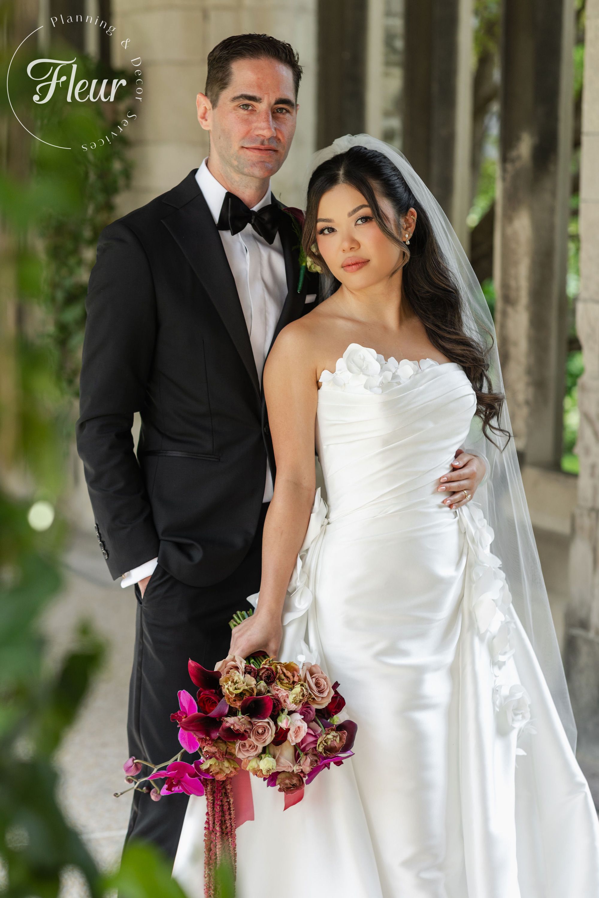 fleurweddings_arlingtonestate_trishalanden24