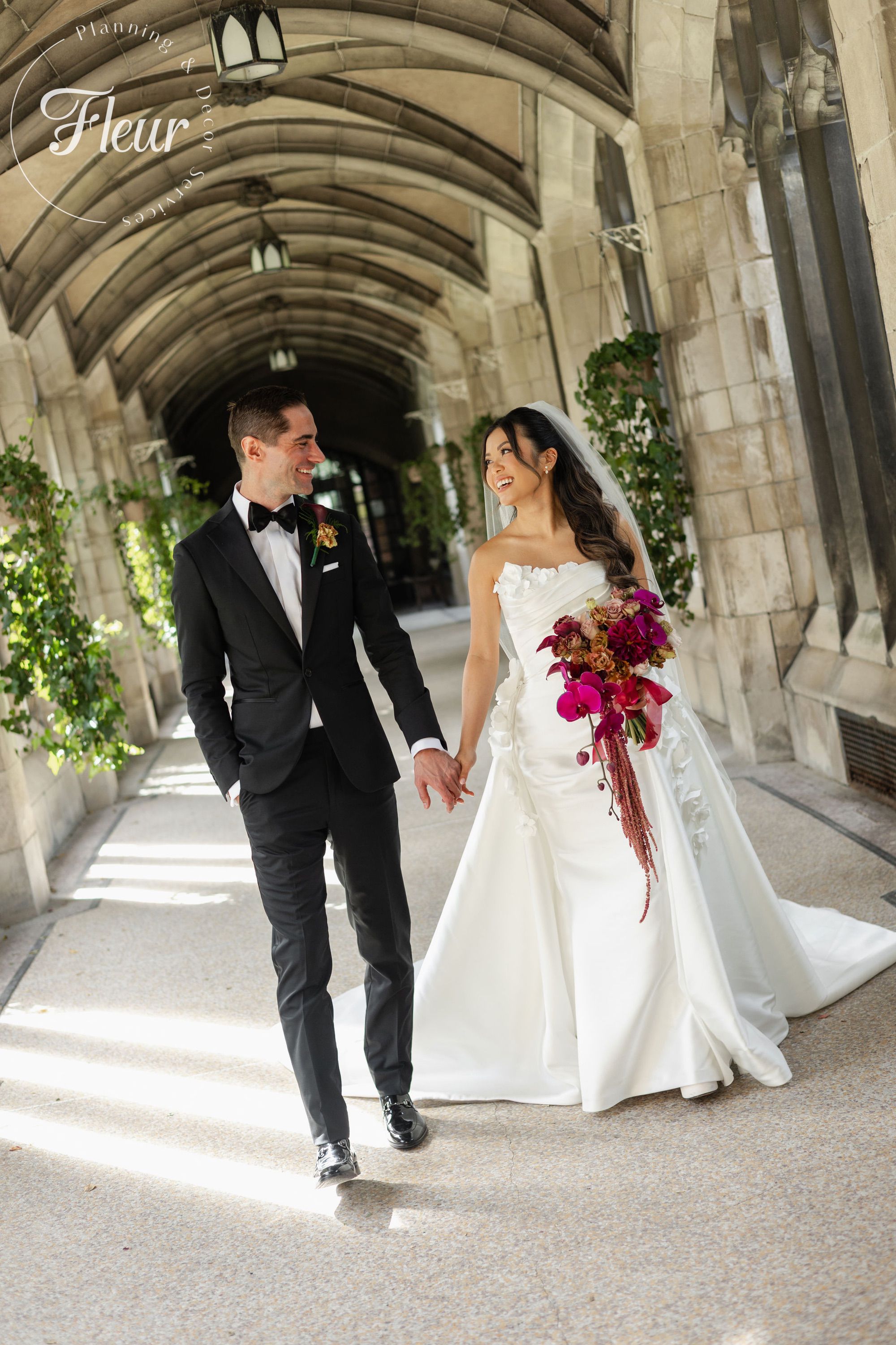 fleurweddings_arlingtonestate_trishalanden25