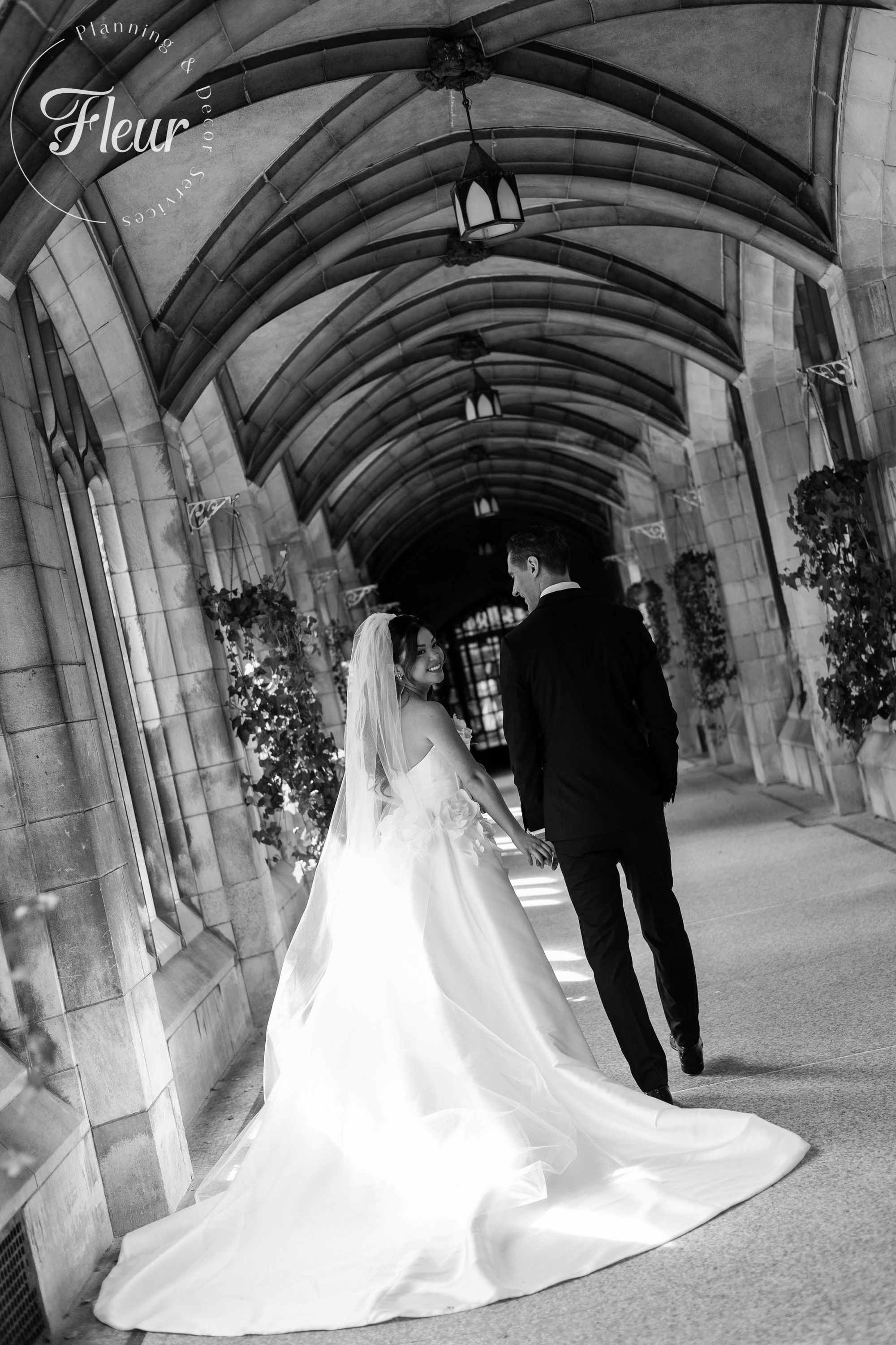 fleurweddings_arlingtonestate_trishalanden26