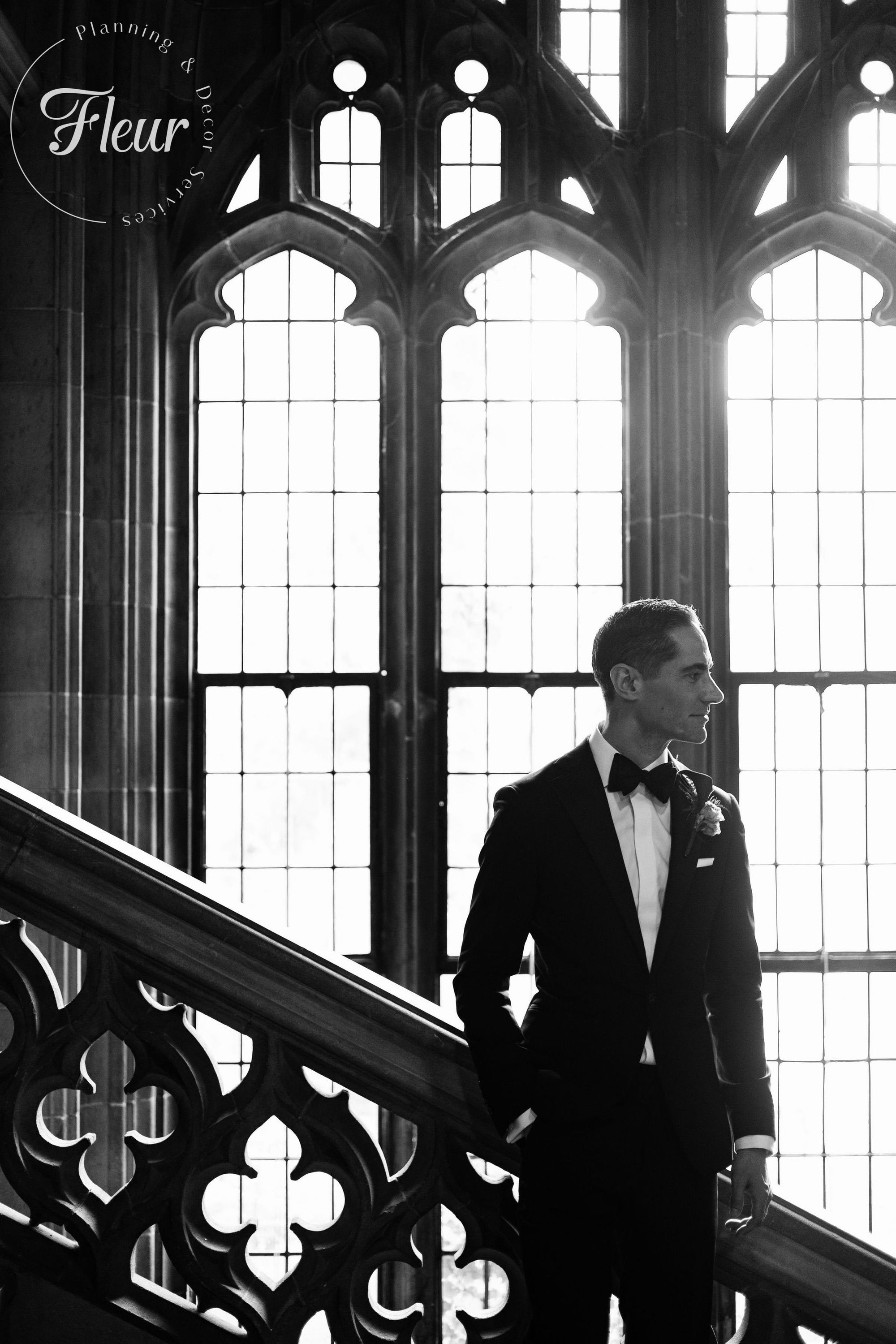 fleurweddings_arlingtonestate_trishalanden27