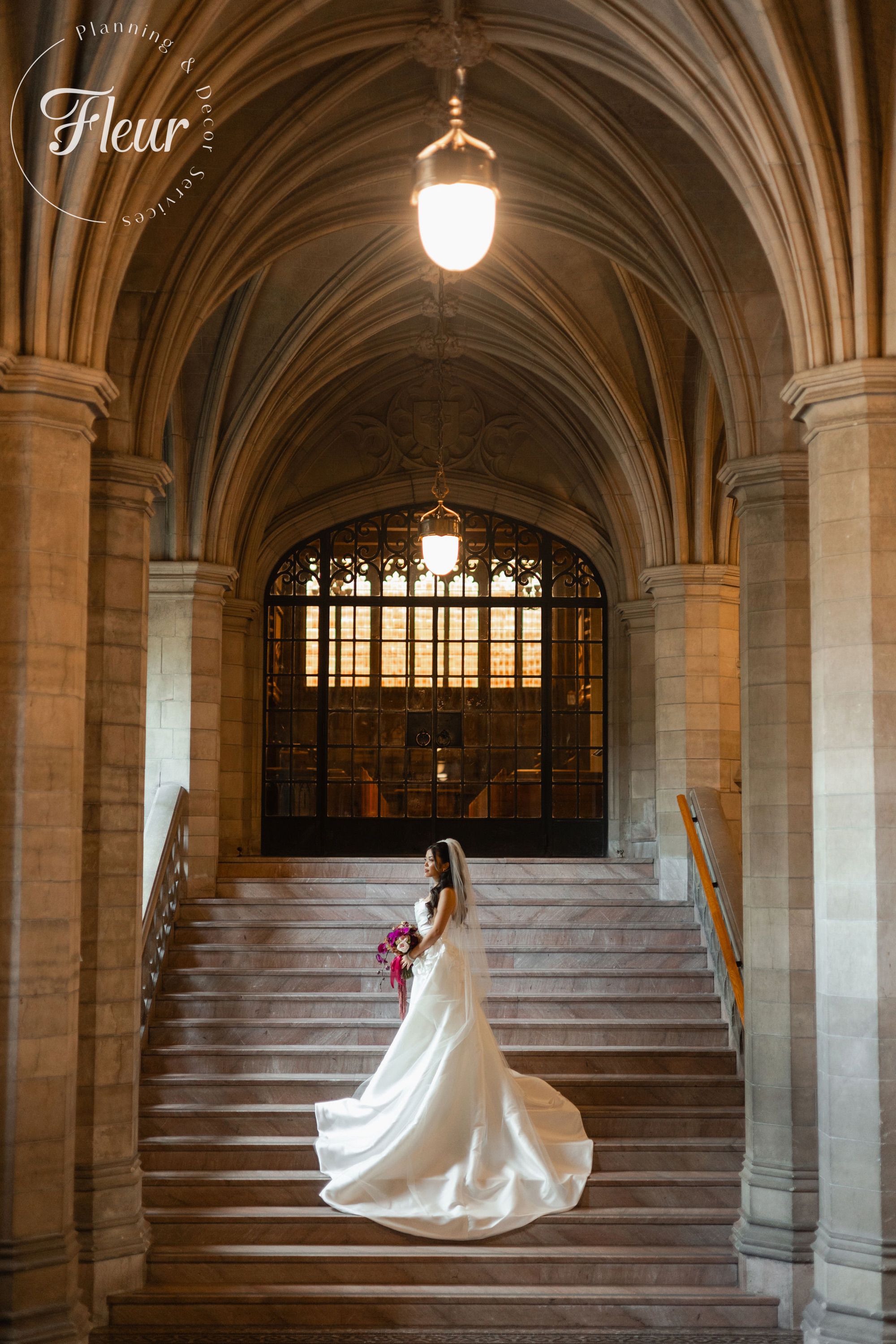 fleurweddings_arlingtonestate_trishalanden28