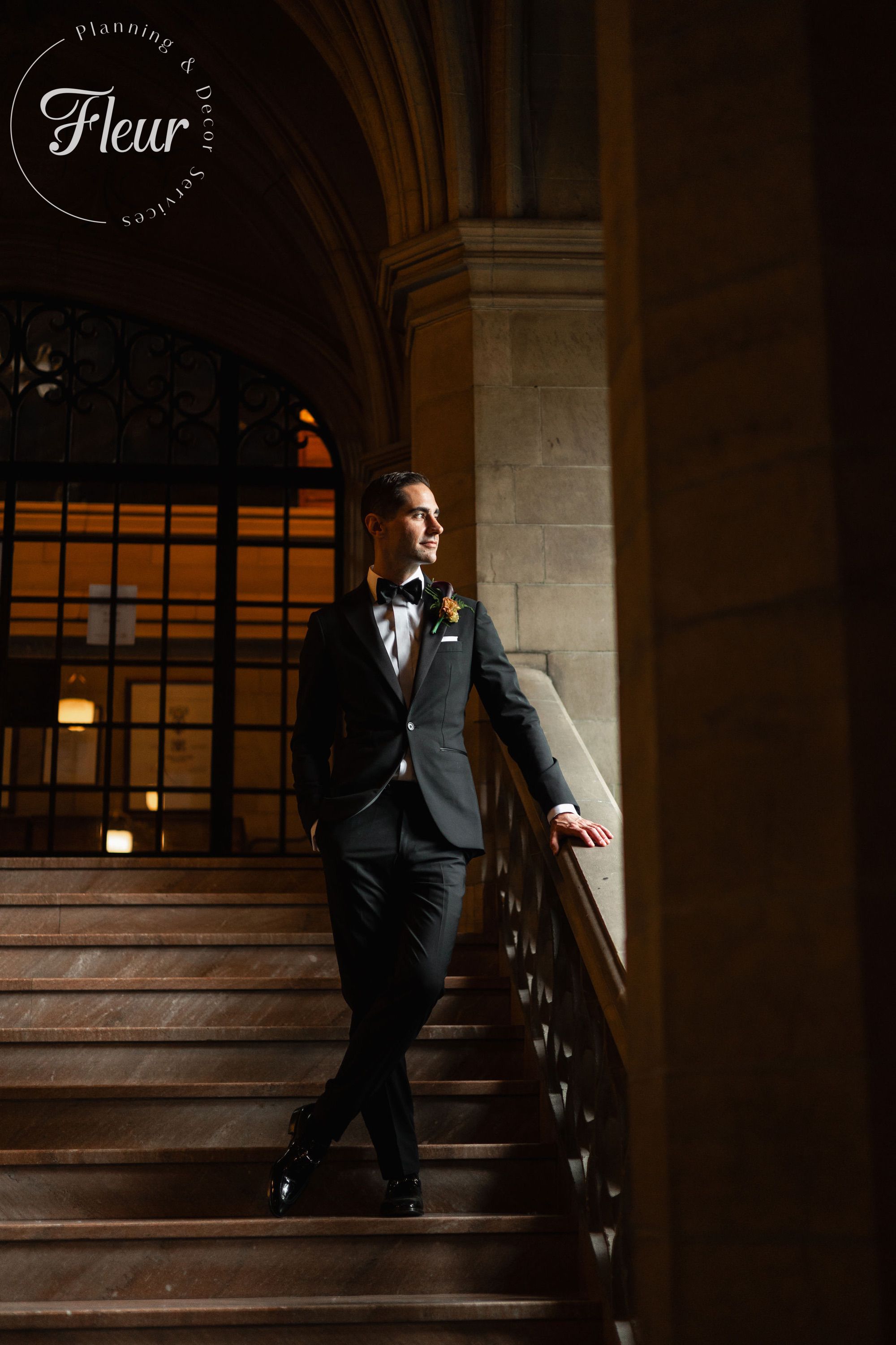 fleurweddings_arlingtonestate_trishalanden29