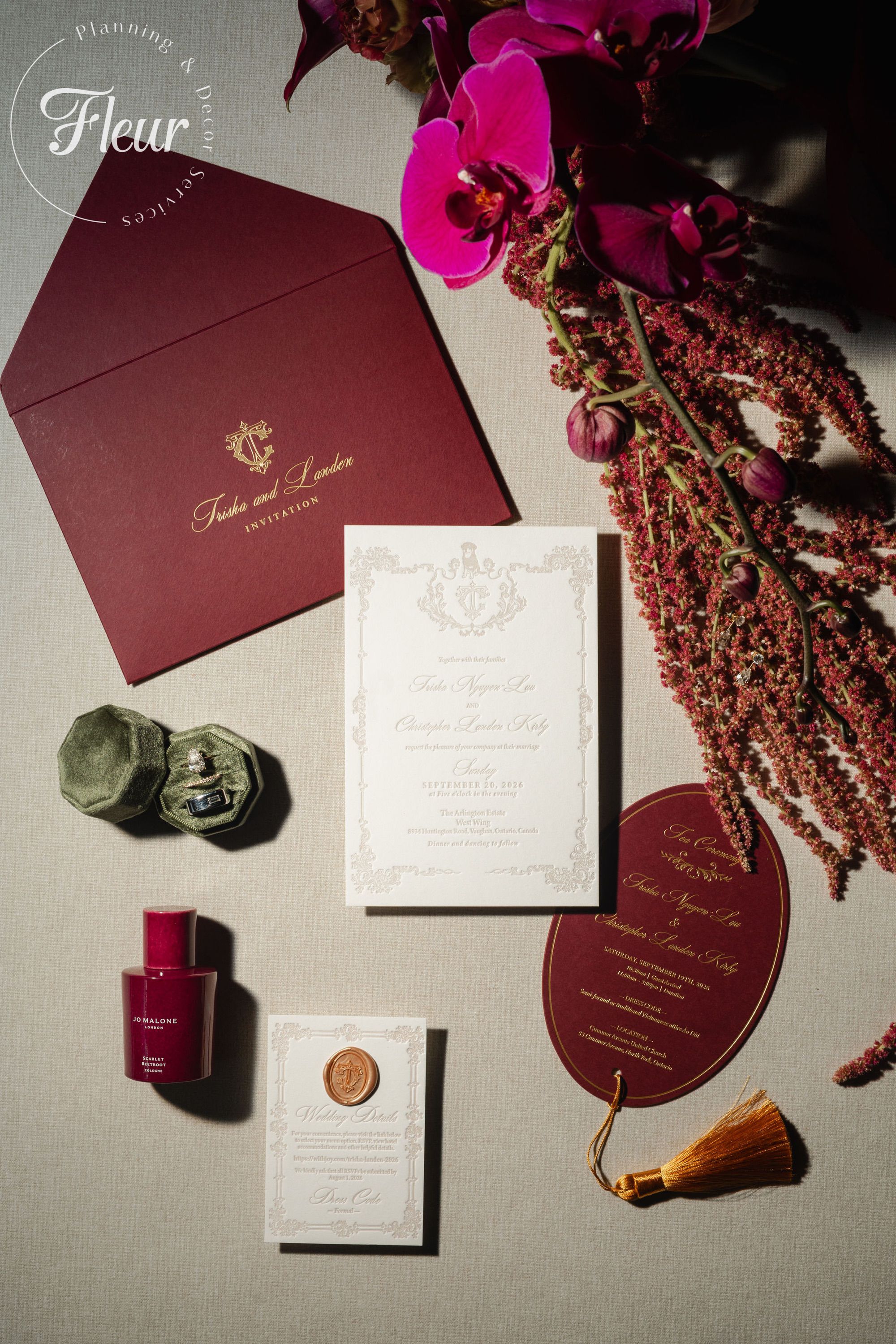 fleurweddings_arlingtonestate_trishalanden3