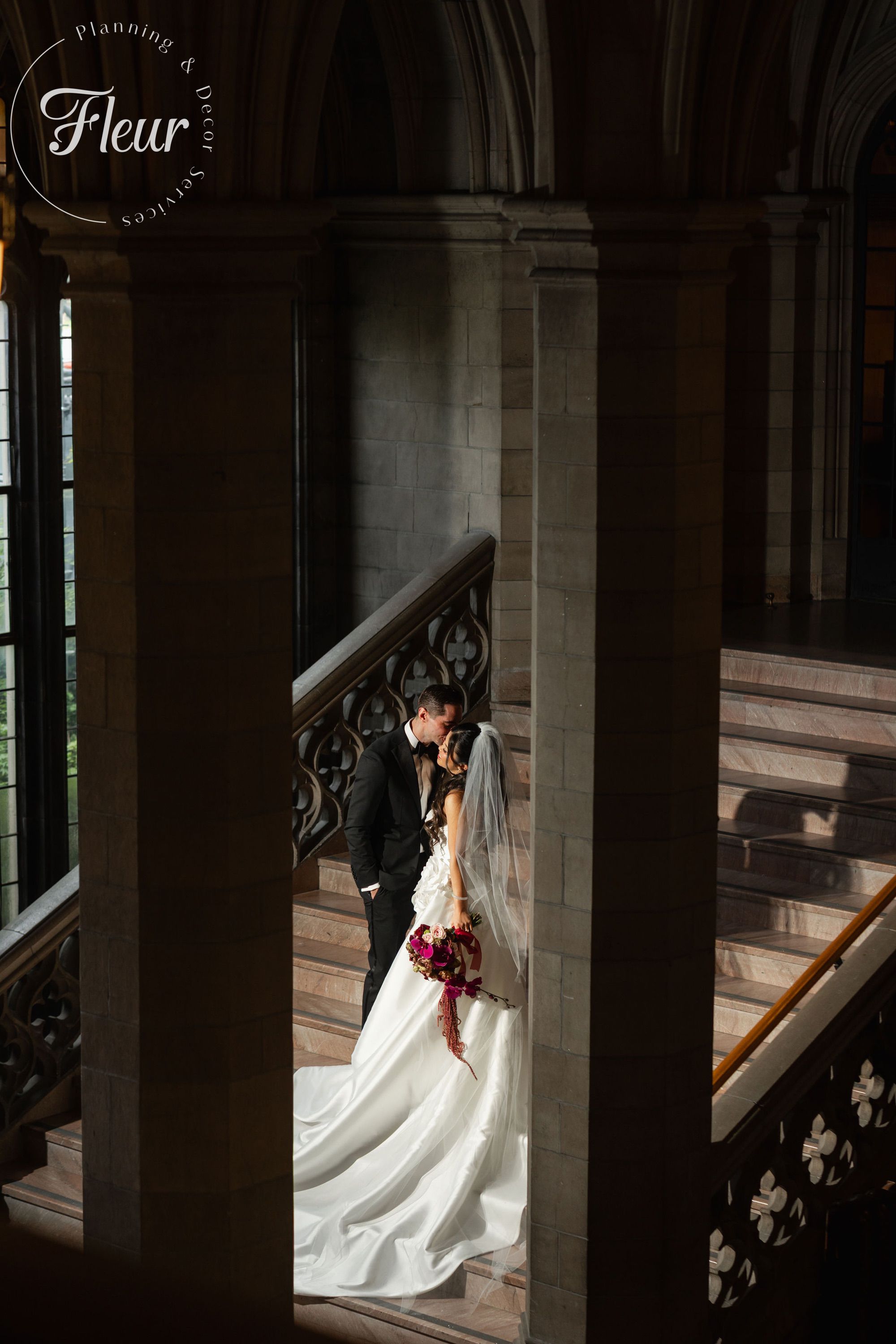 fleurweddings_arlingtonestate_trishalanden30