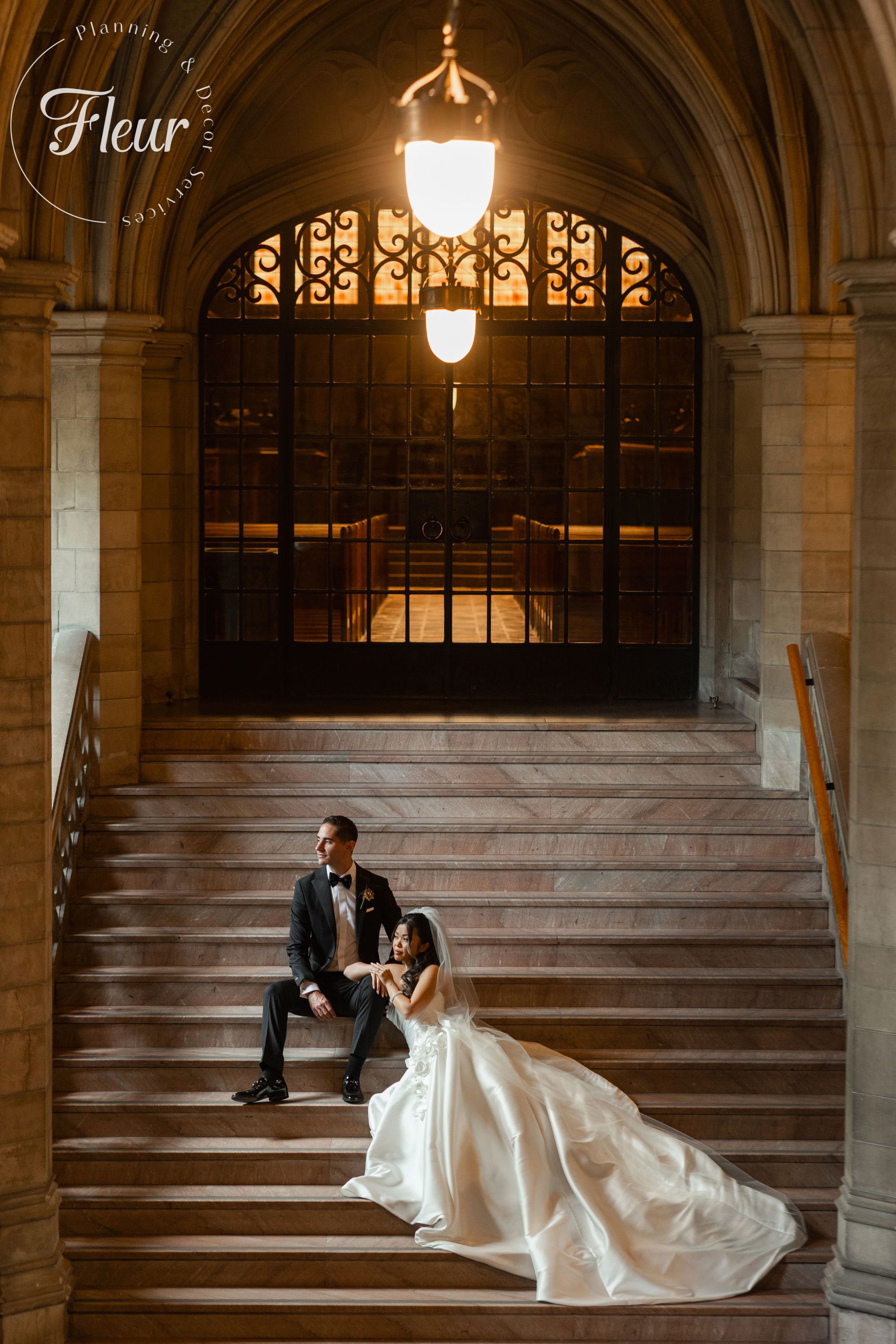 fleurweddings_arlingtonestate_trishalanden31