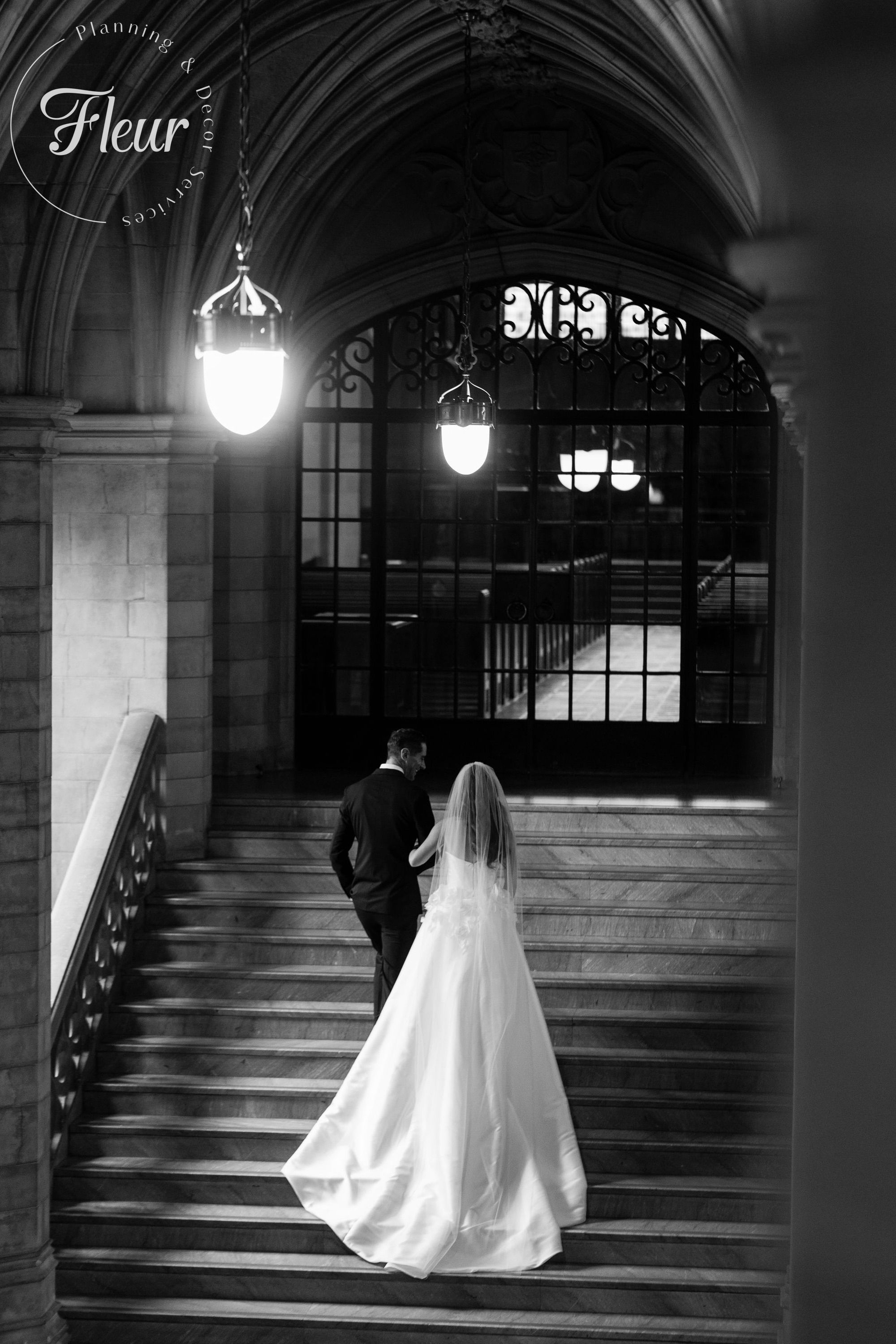 fleurweddings_arlingtonestate_trishalanden32