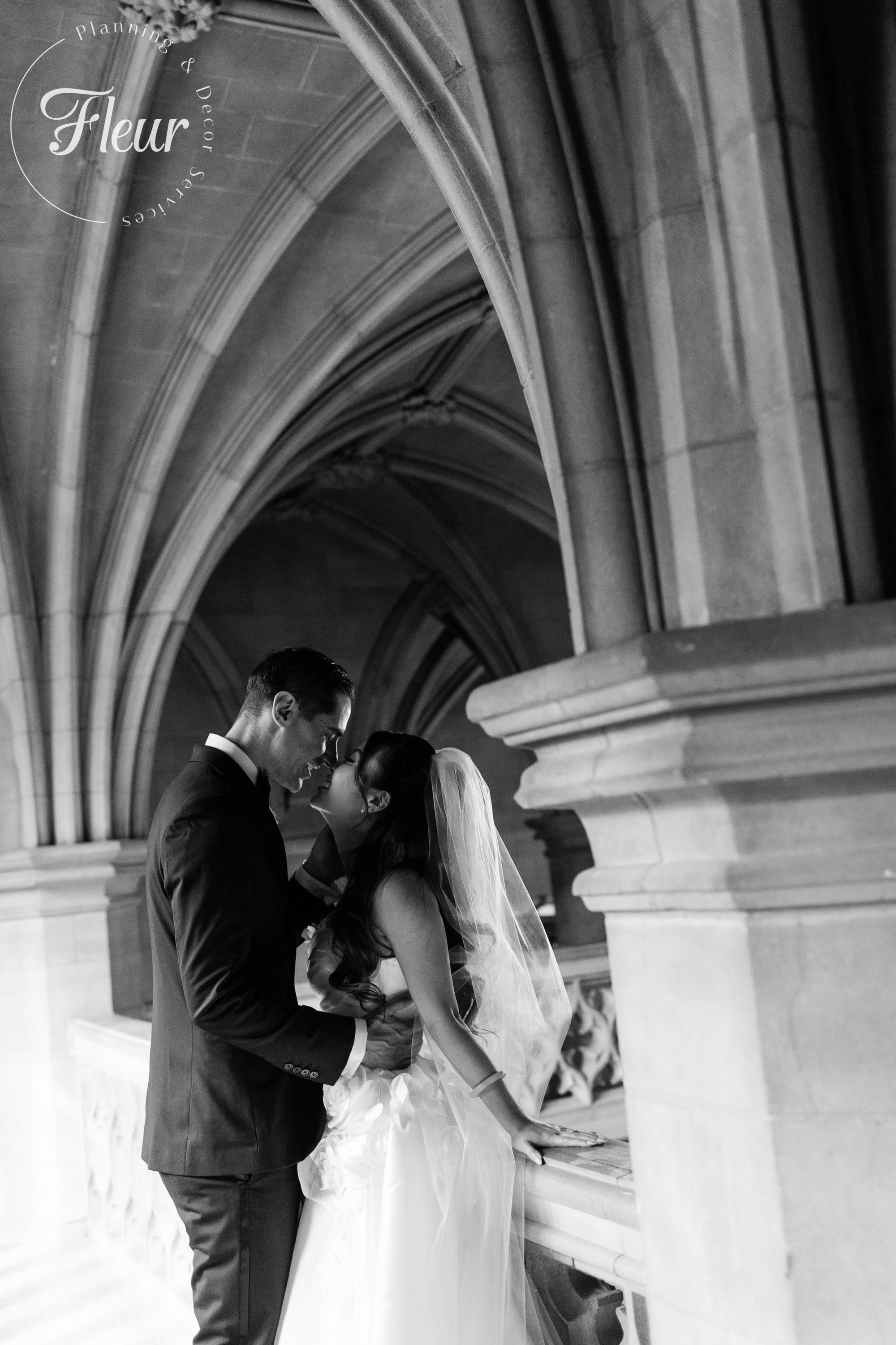 fleurweddings_arlingtonestate_trishalanden33