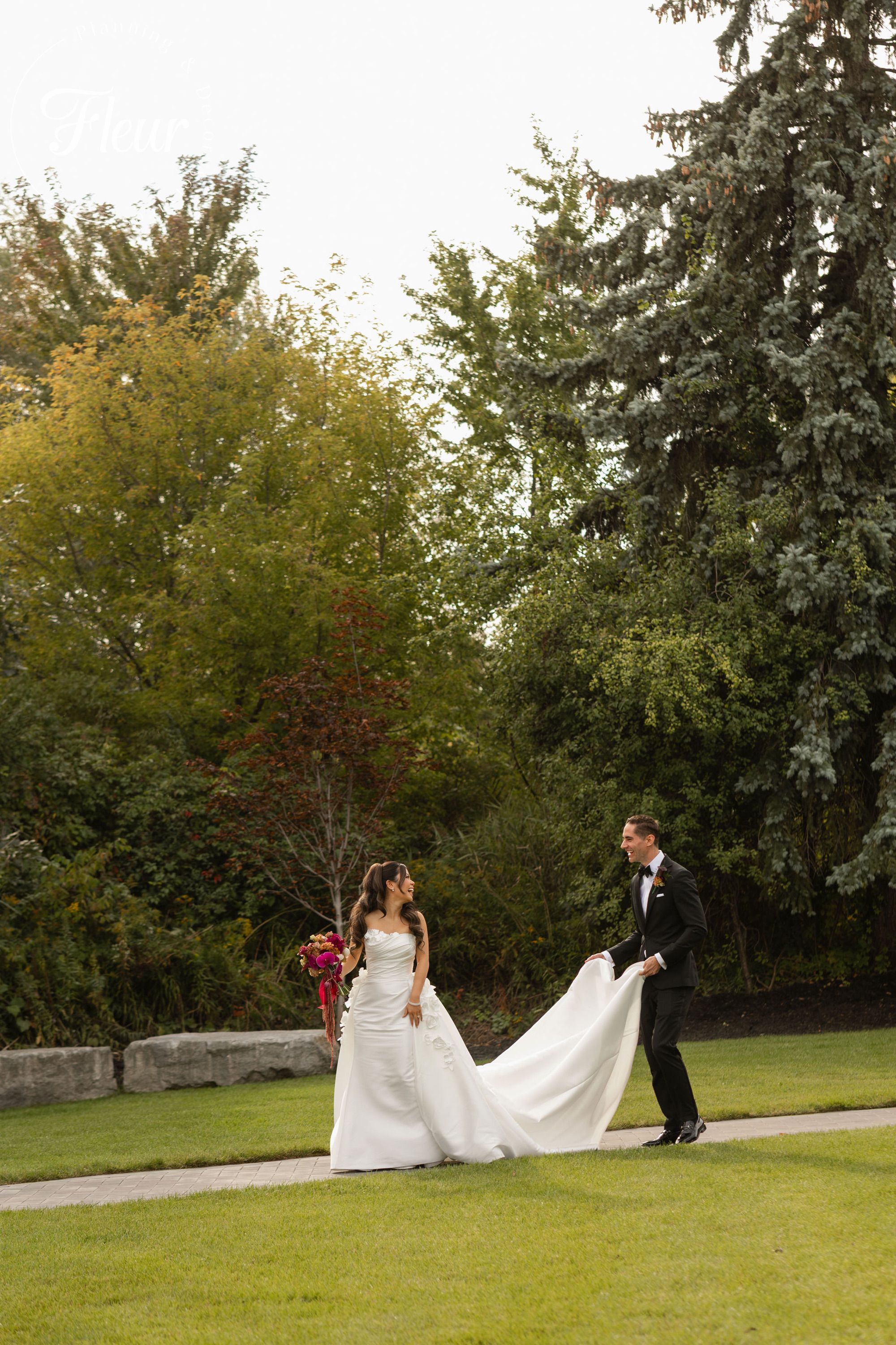 fleurweddings_arlingtonestate_trishalanden34