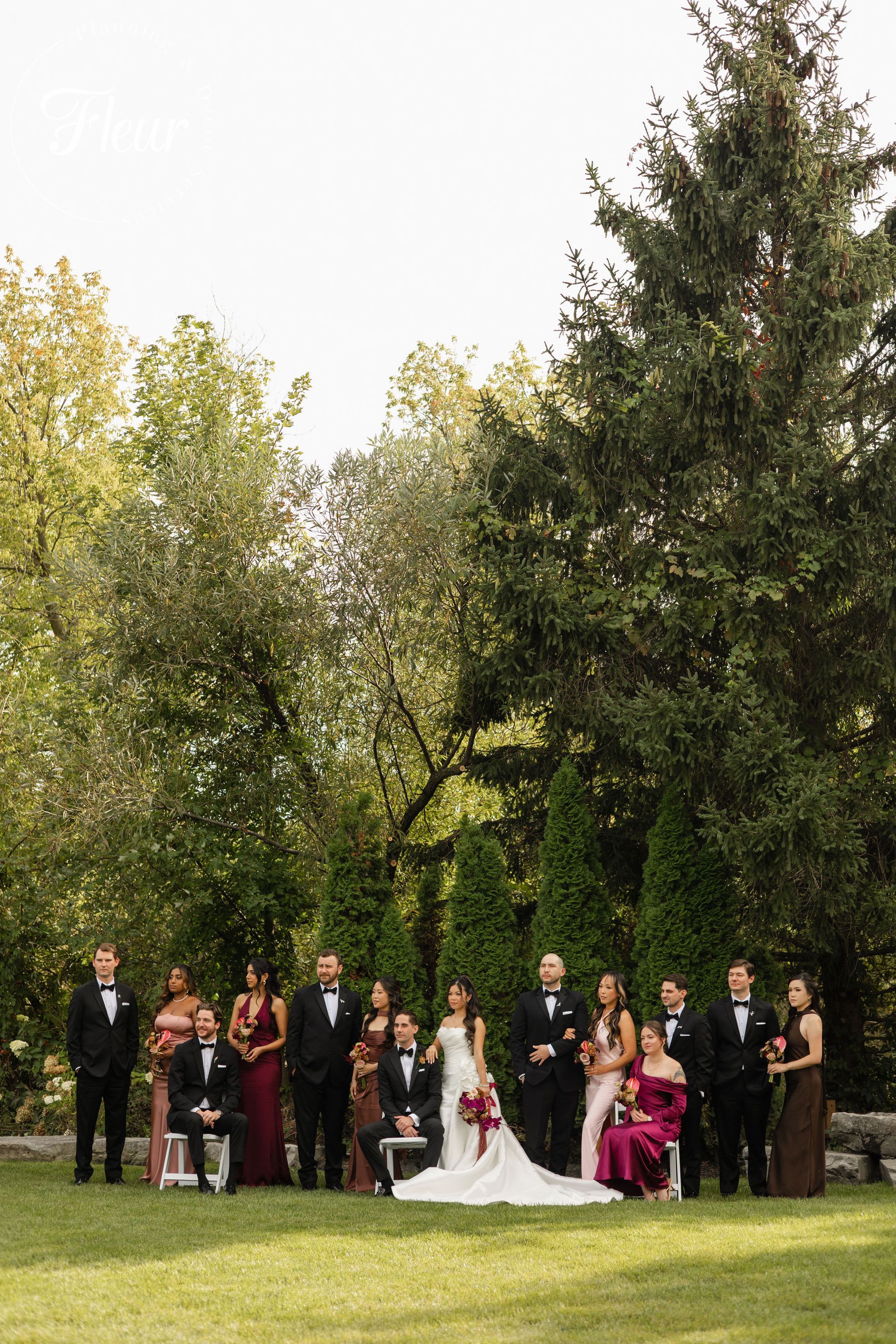 fleurweddings_arlingtonestate_trishalanden35