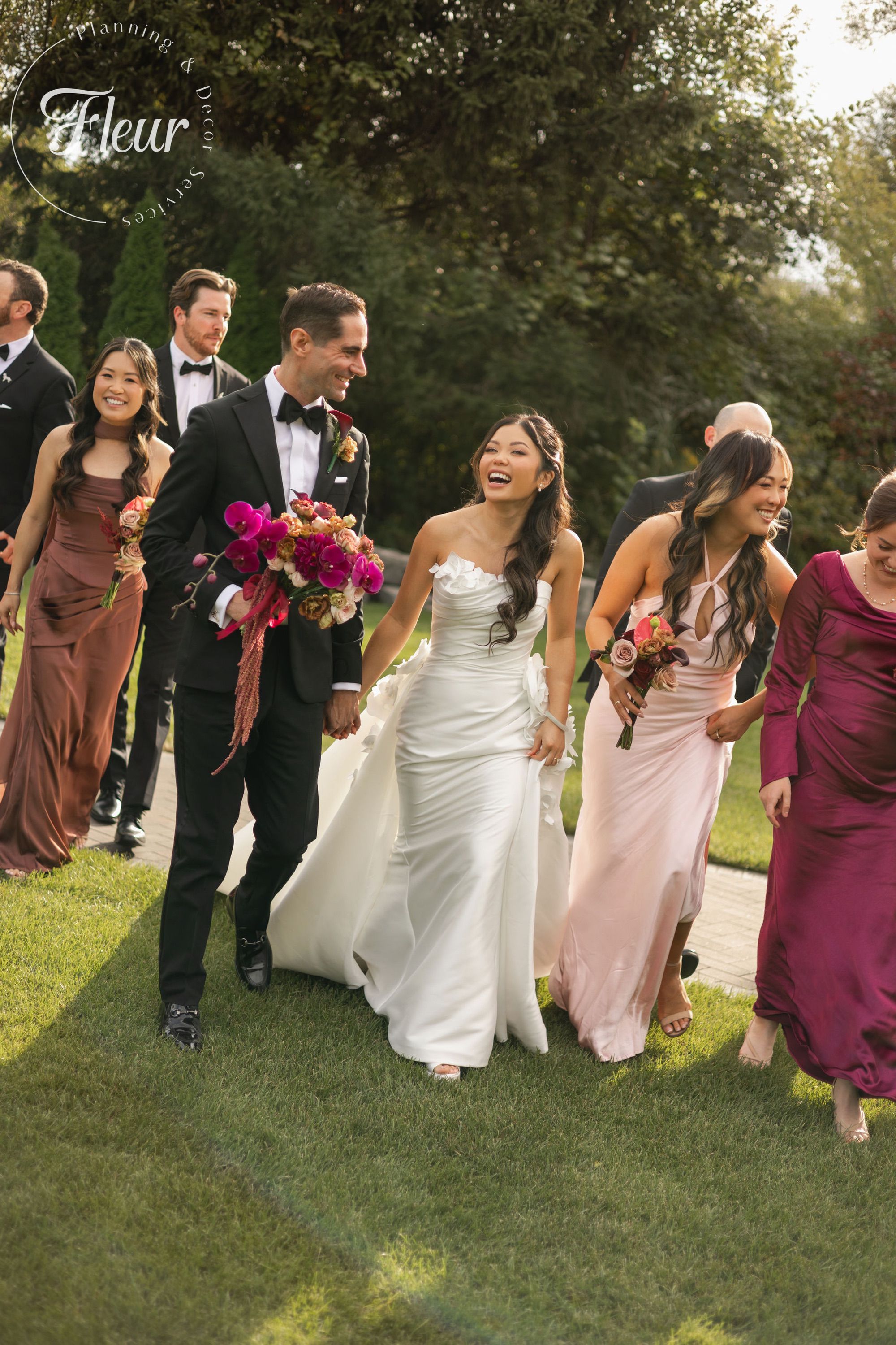 fleurweddings_arlingtonestate_trishalanden36