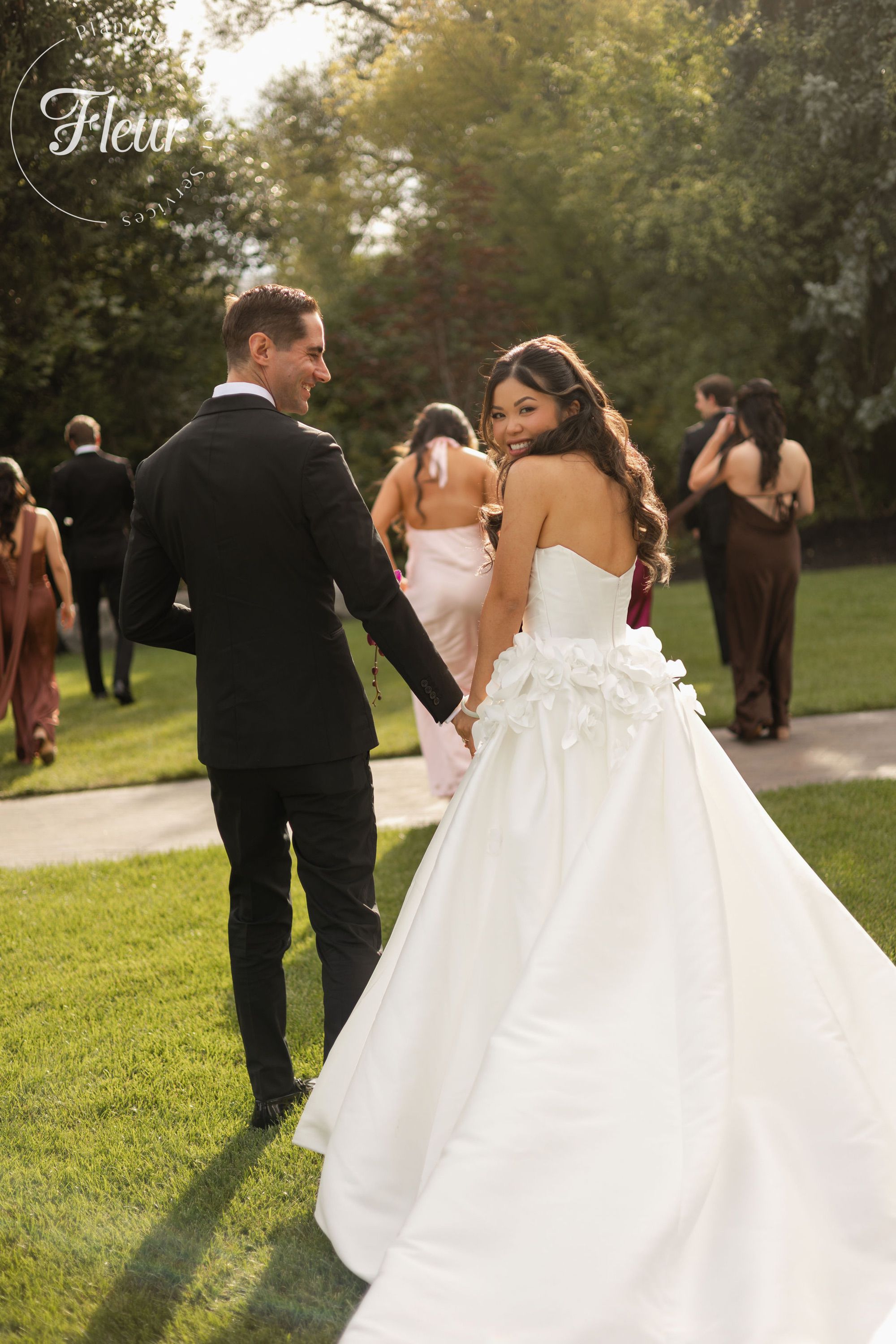 fleurweddings_arlingtonestate_trishalanden37