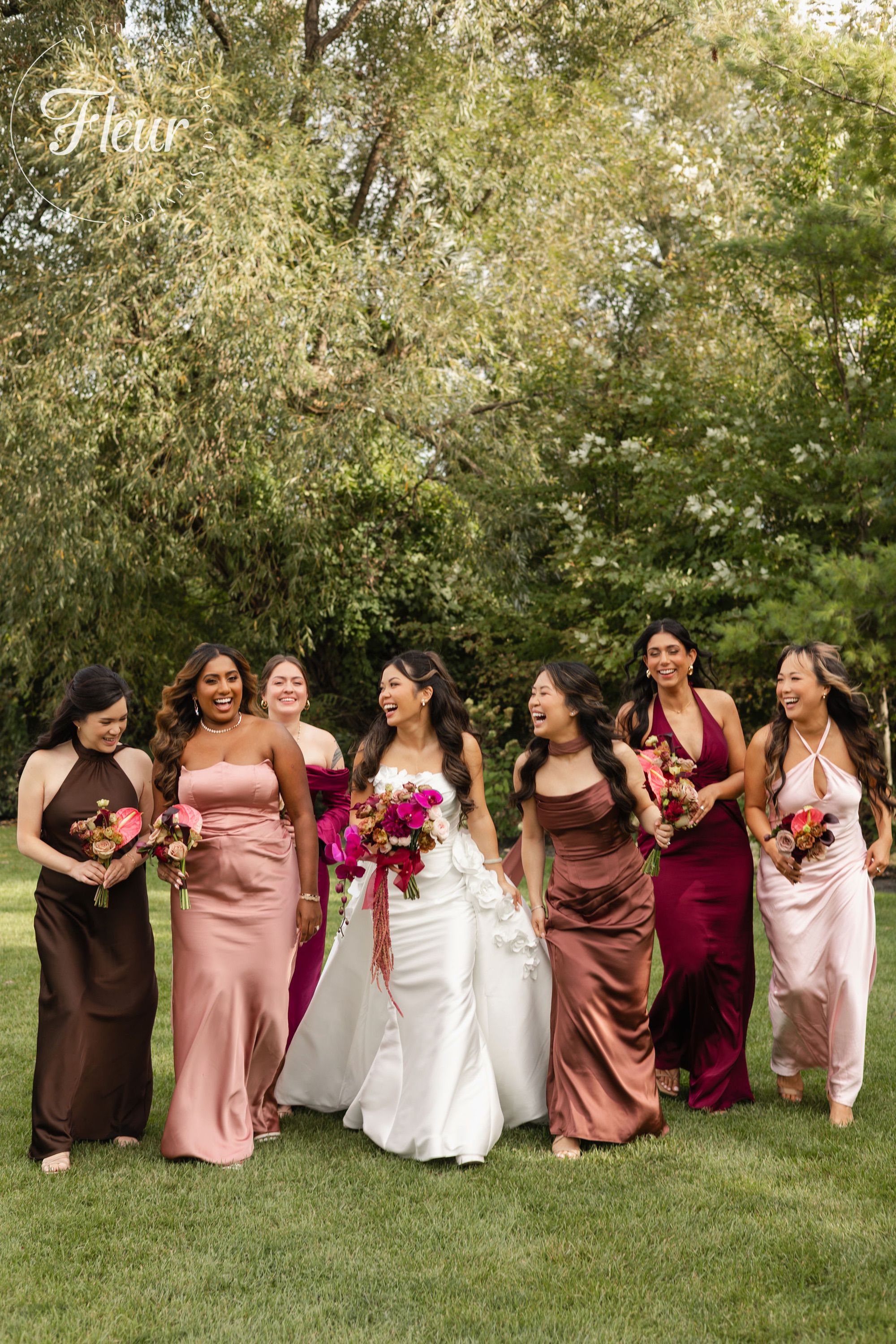 fleurweddings_arlingtonestate_trishalanden38