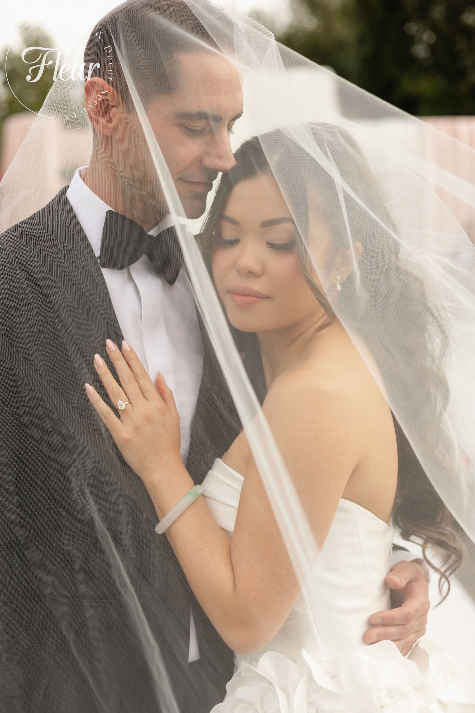 fleurweddings_arlingtonestate_trishalanden39