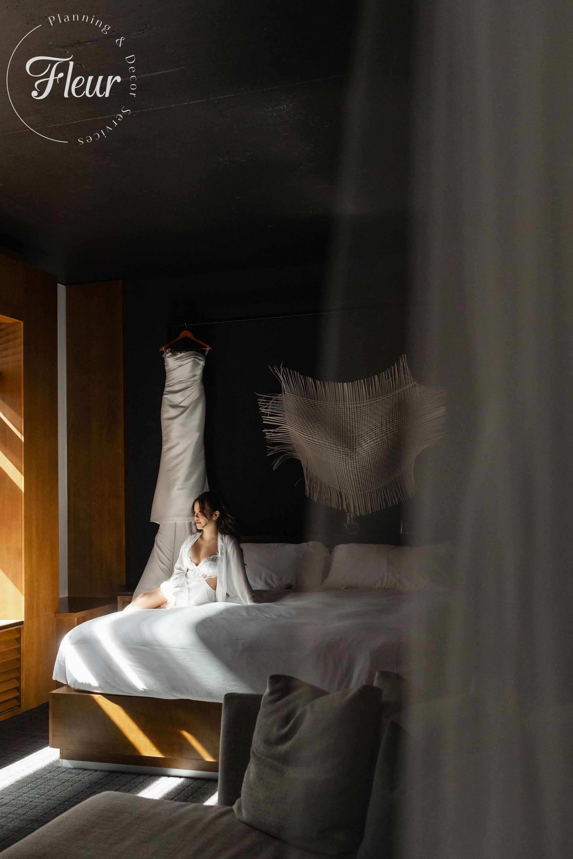 fleurweddings_arlingtonestate_trishalanden4