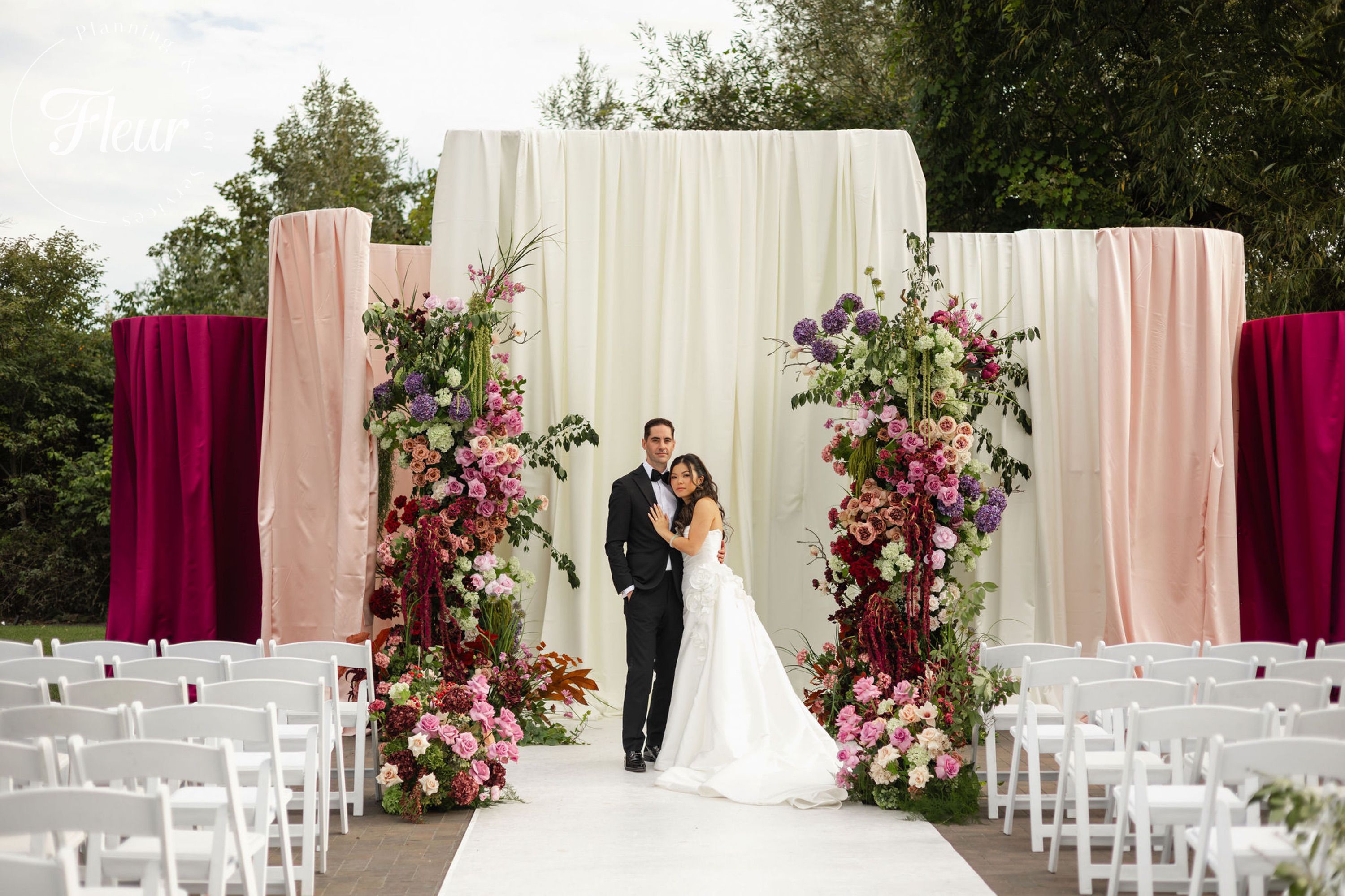 fleurweddings_arlingtonestate_trishalanden40