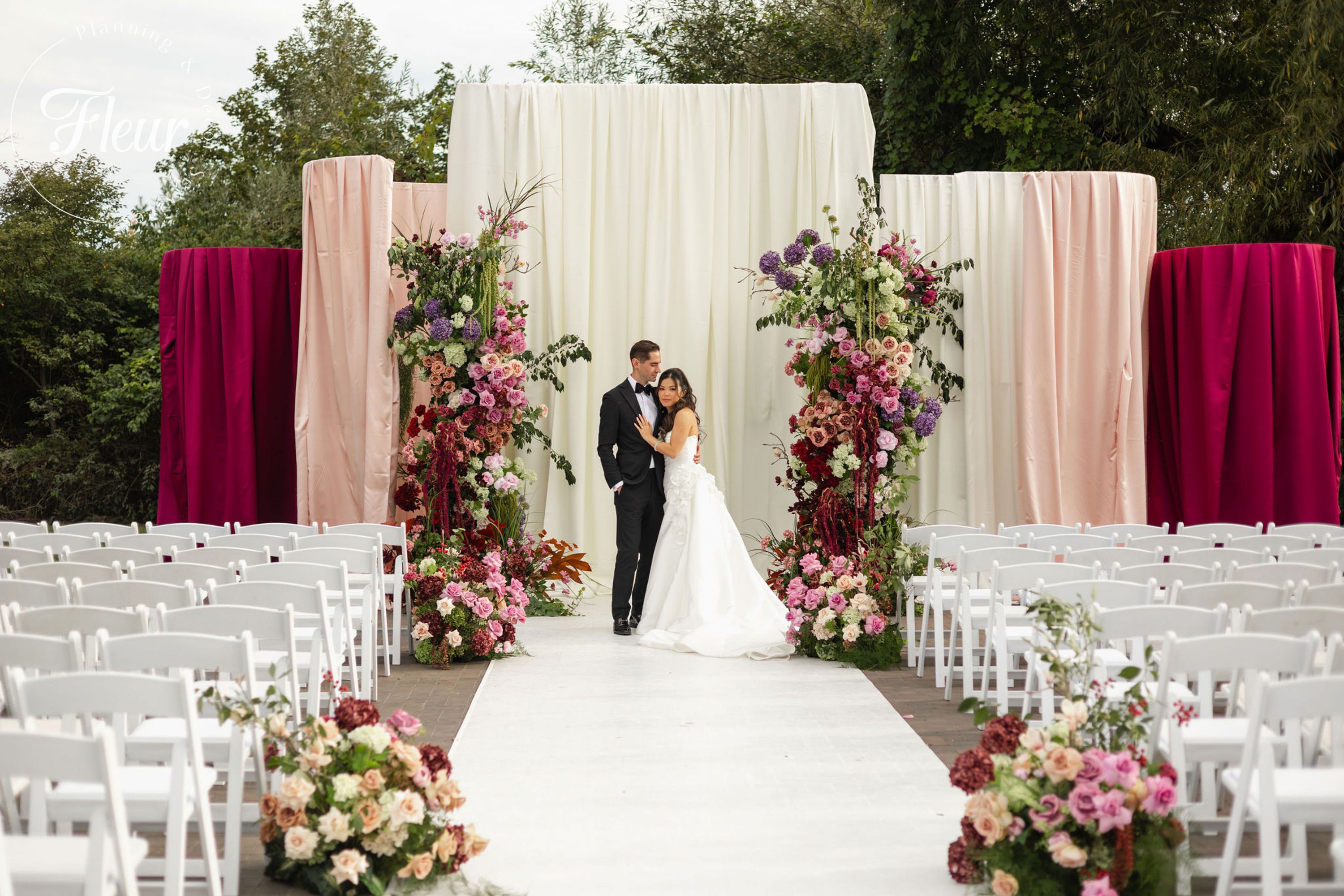 fleurweddings_arlingtonestate_trishalanden41