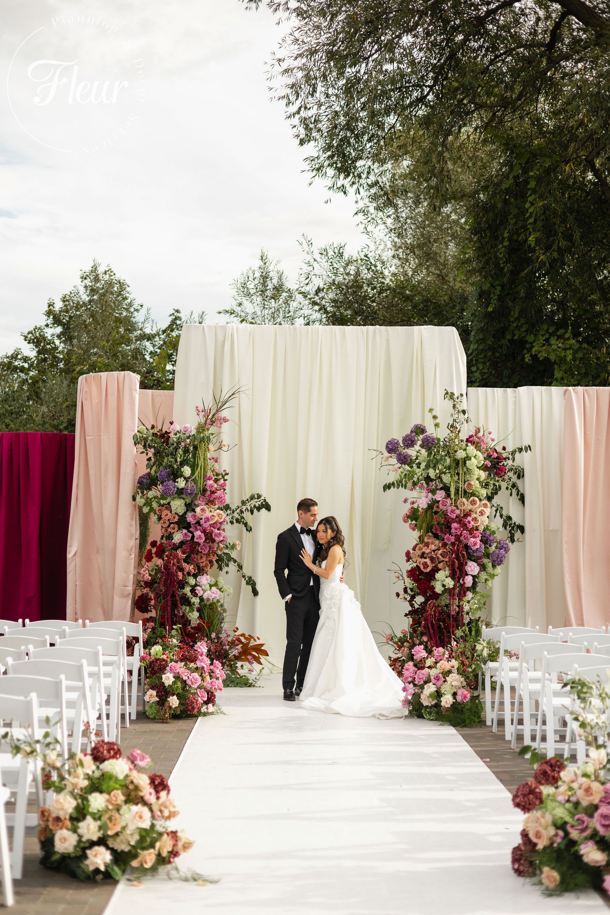 fleurweddings_arlingtonestate_trishalanden42
