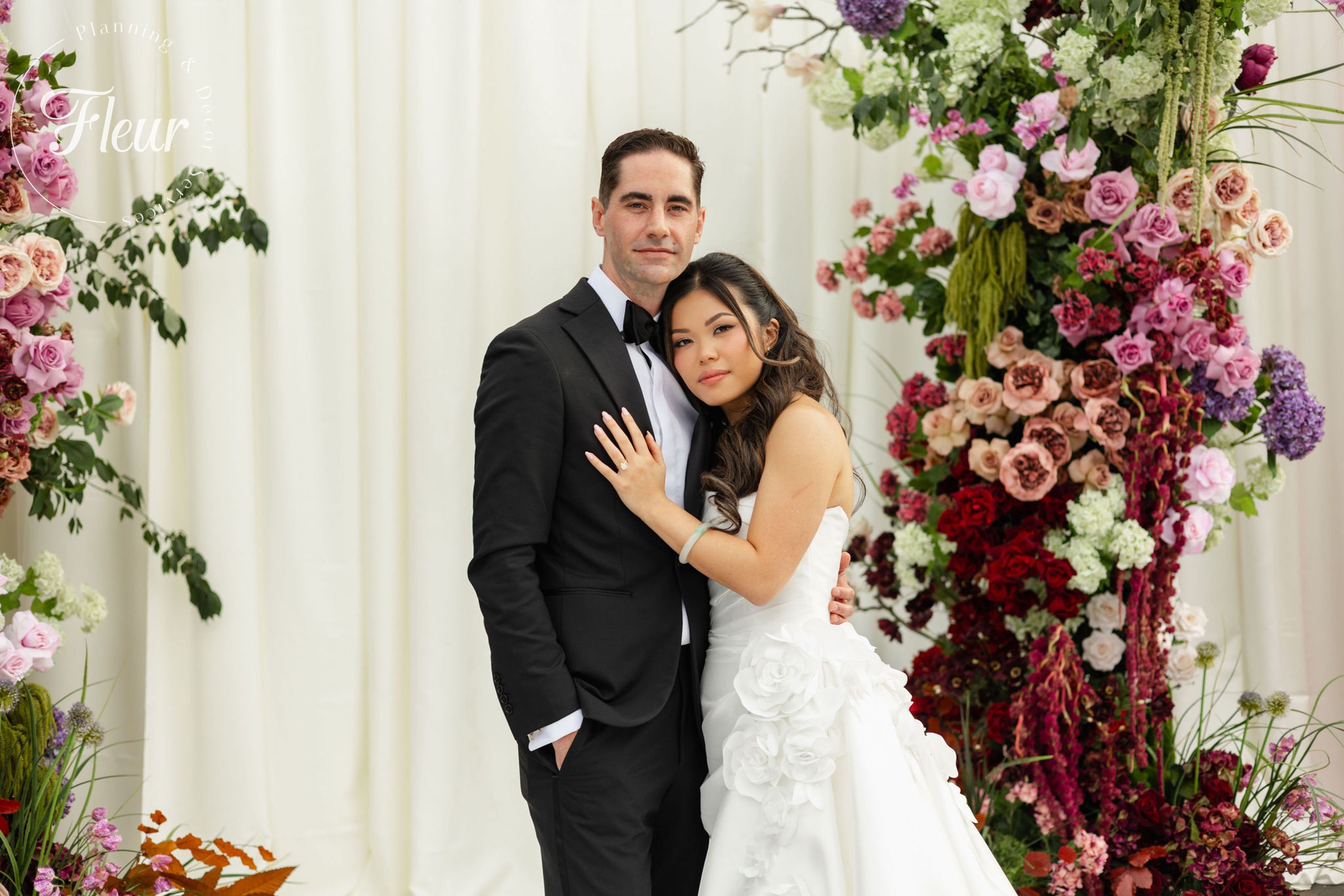 fleurweddings_arlingtonestate_trishalanden43