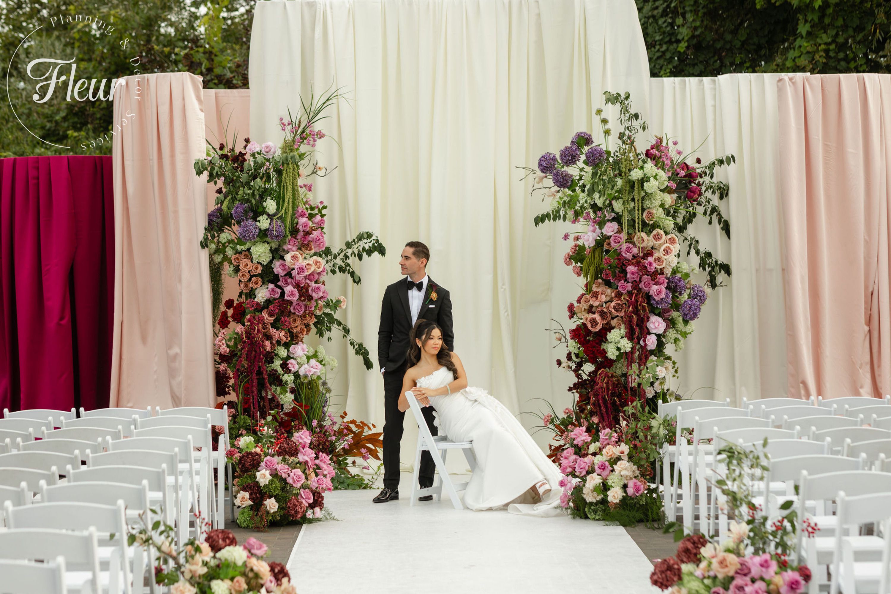 fleurweddings_arlingtonestate_trishalanden45
