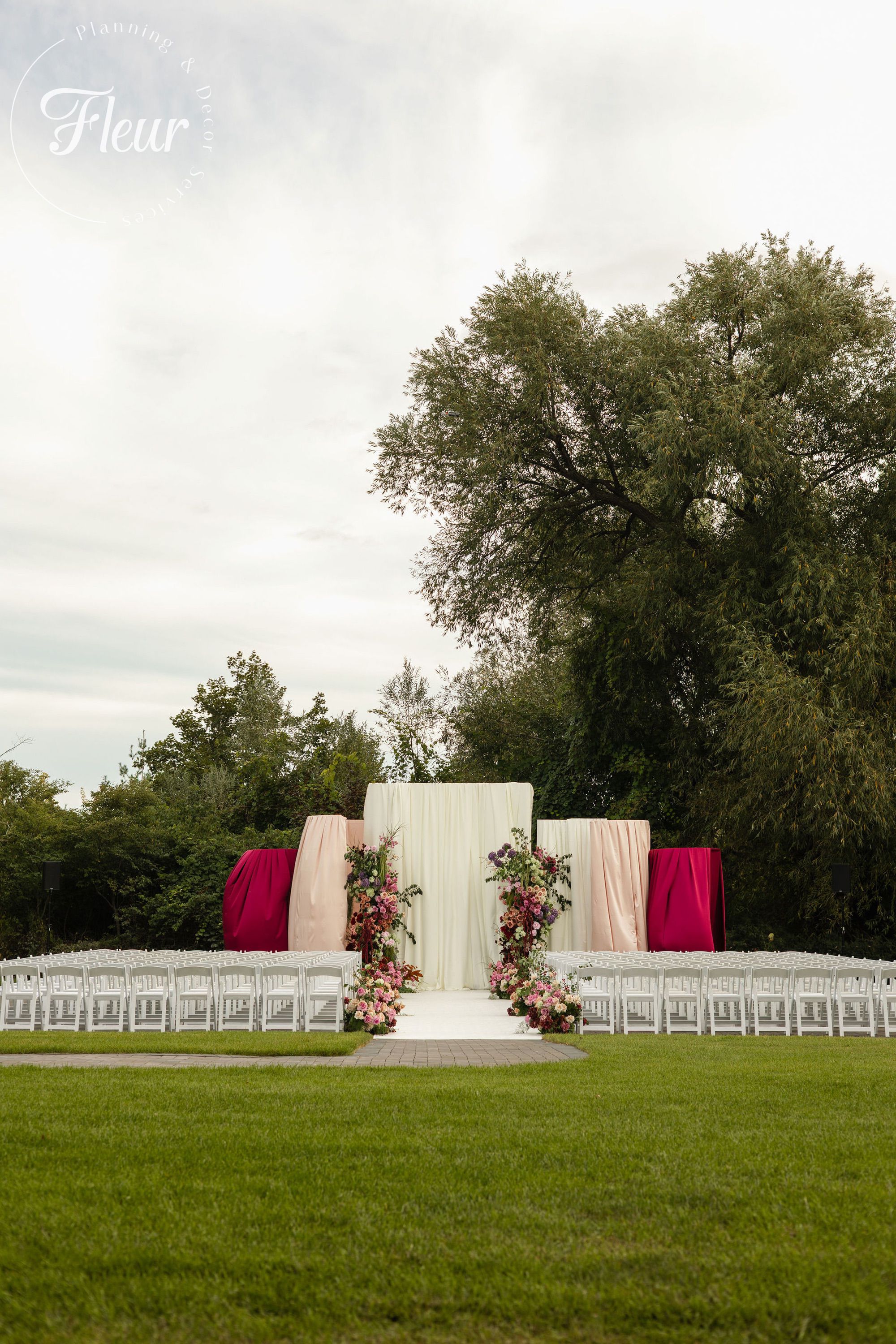 fleurweddings_arlingtonestate_trishalanden46