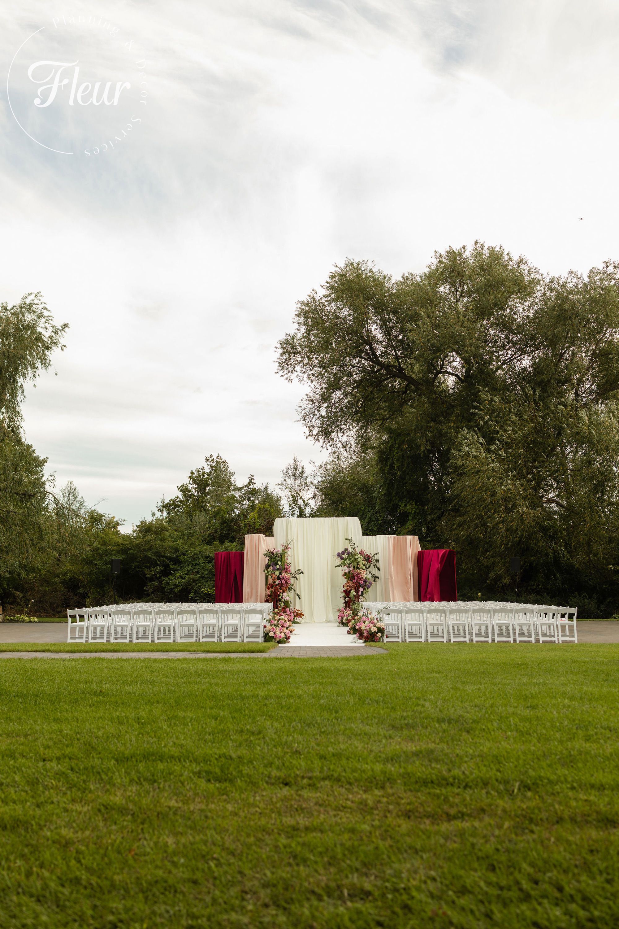 fleurweddings_arlingtonestate_trishalanden47