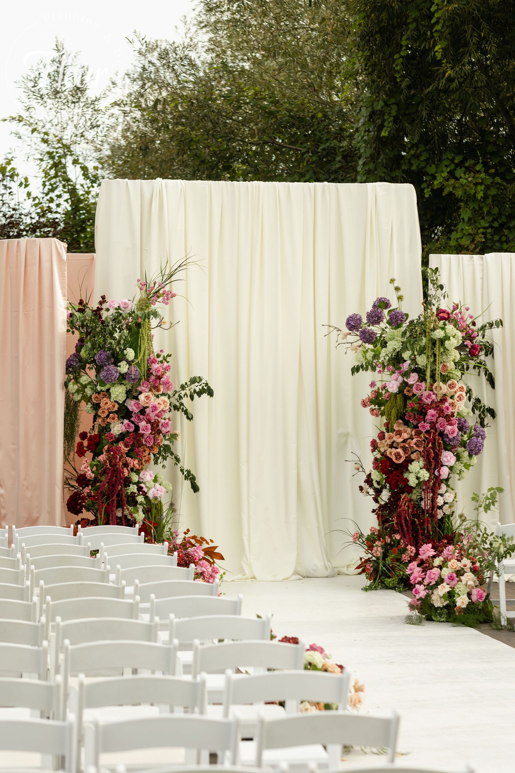 fleurweddings_arlingtonestate_trishalanden48