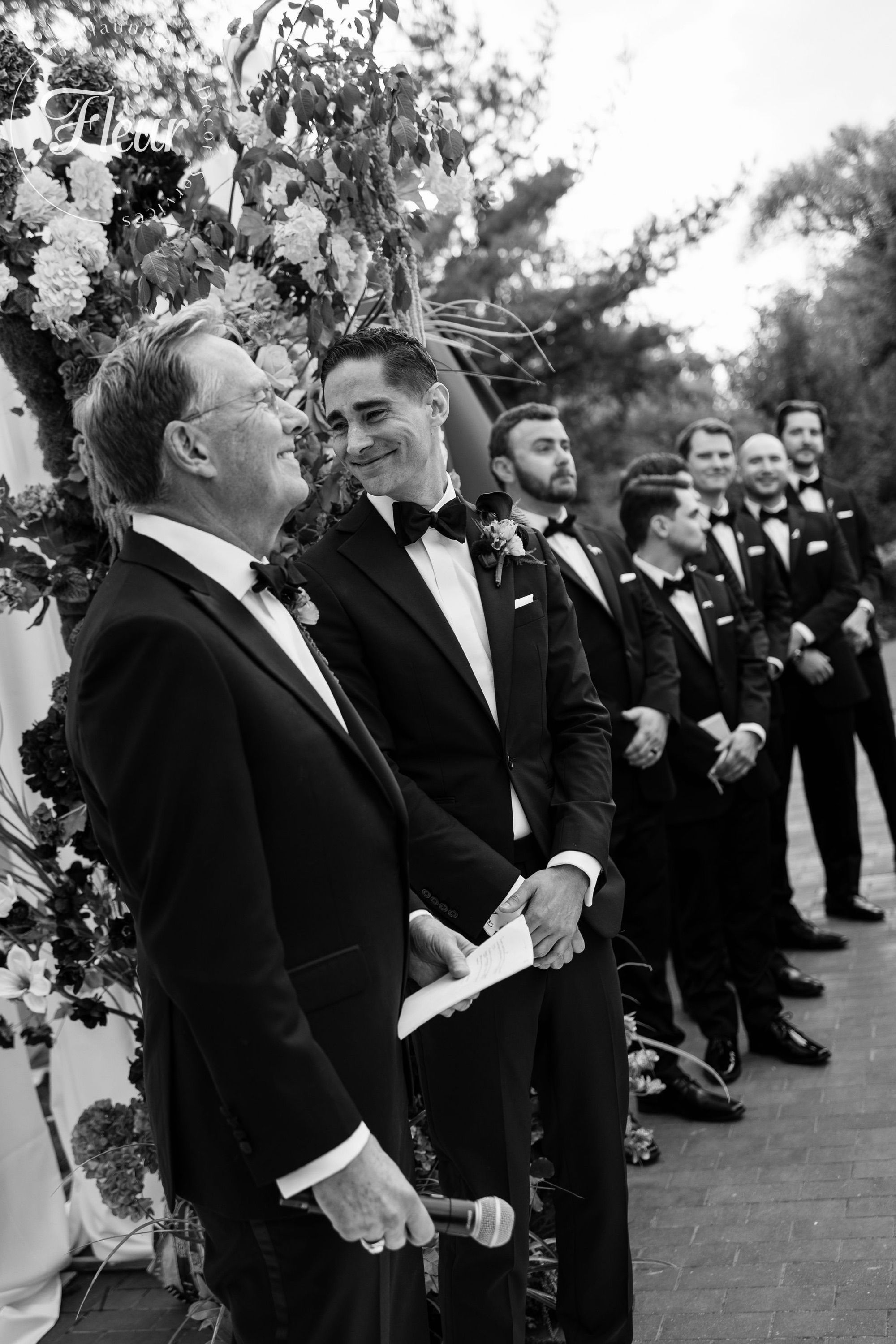 fleurweddings_arlingtonestate_trishalanden49