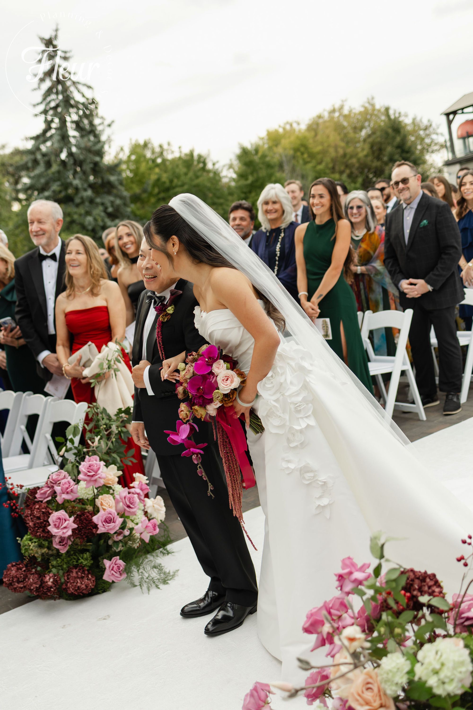 fleurweddings_arlingtonestate_trishalanden50