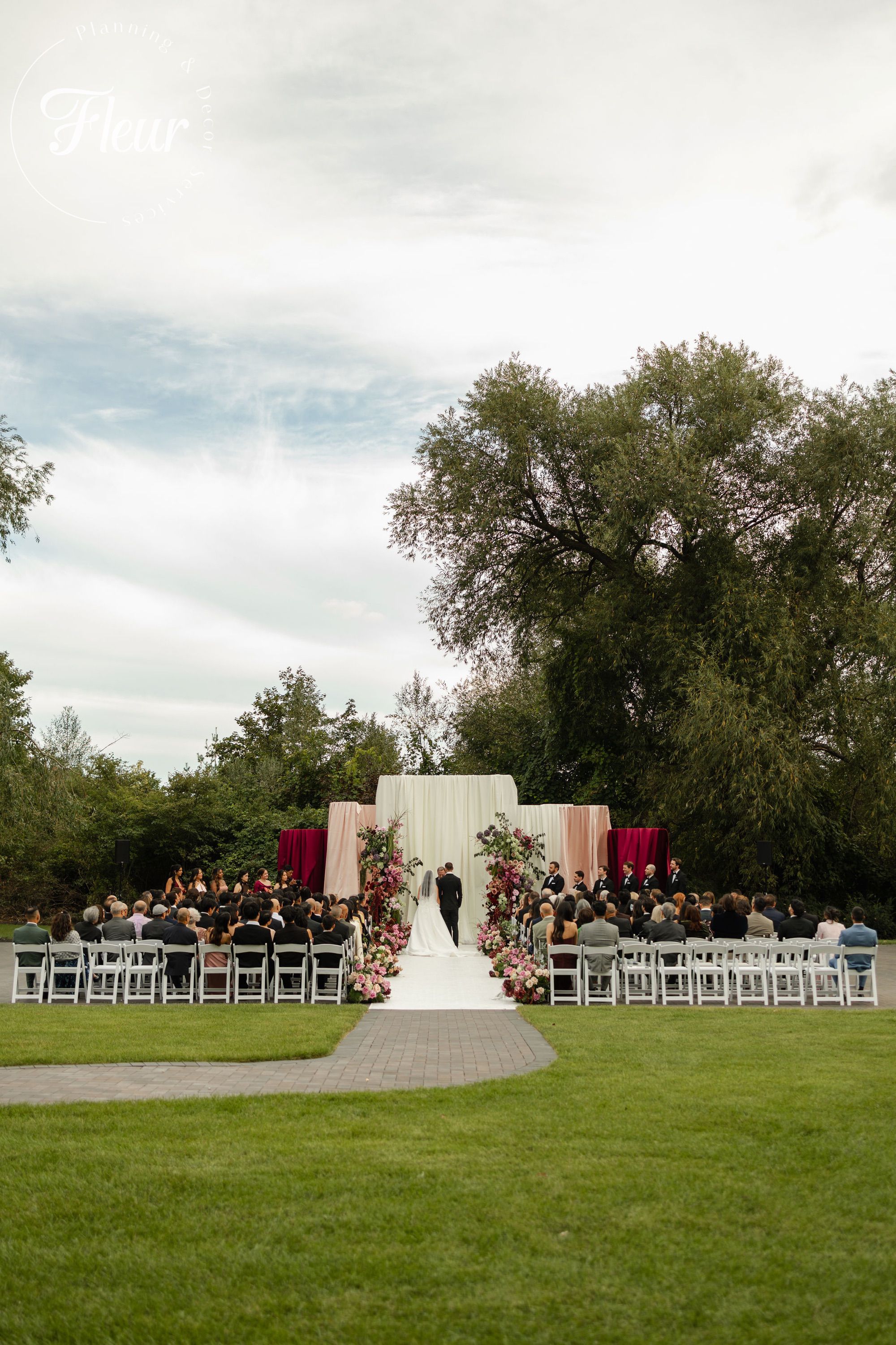 fleurweddings_arlingtonestate_trishalanden51