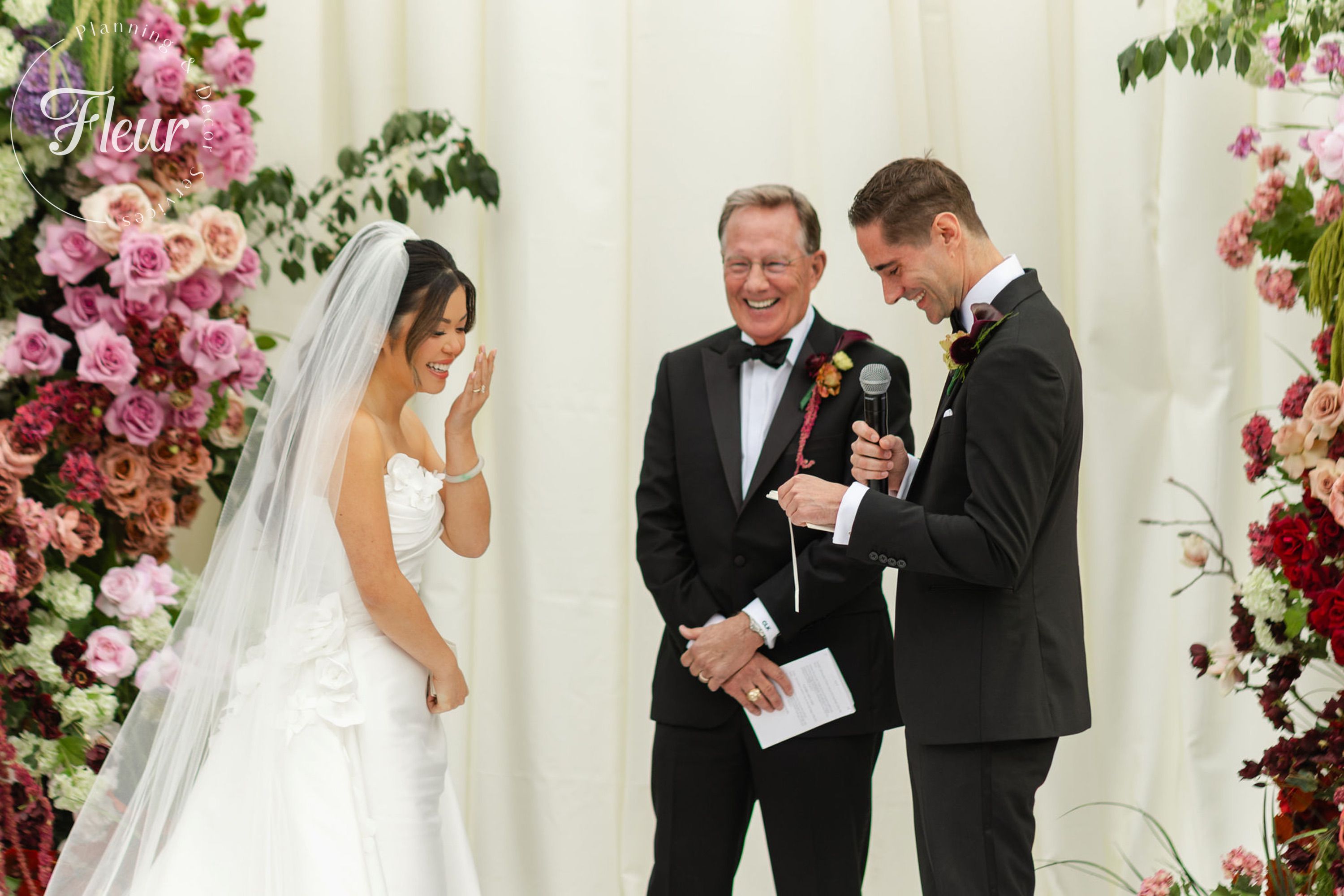 fleurweddings_arlingtonestate_trishalanden52