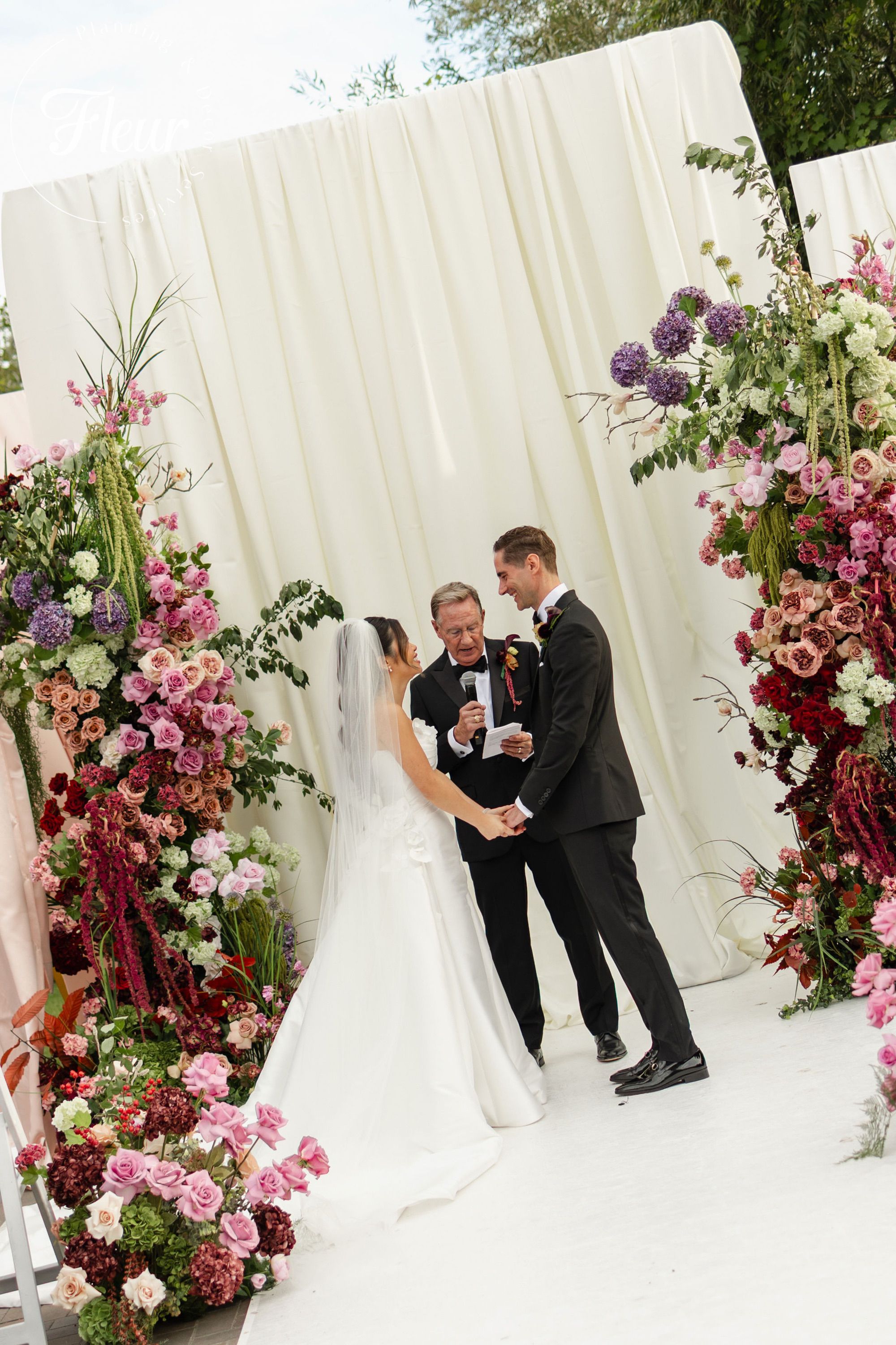 fleurweddings_arlingtonestate_trishalanden53