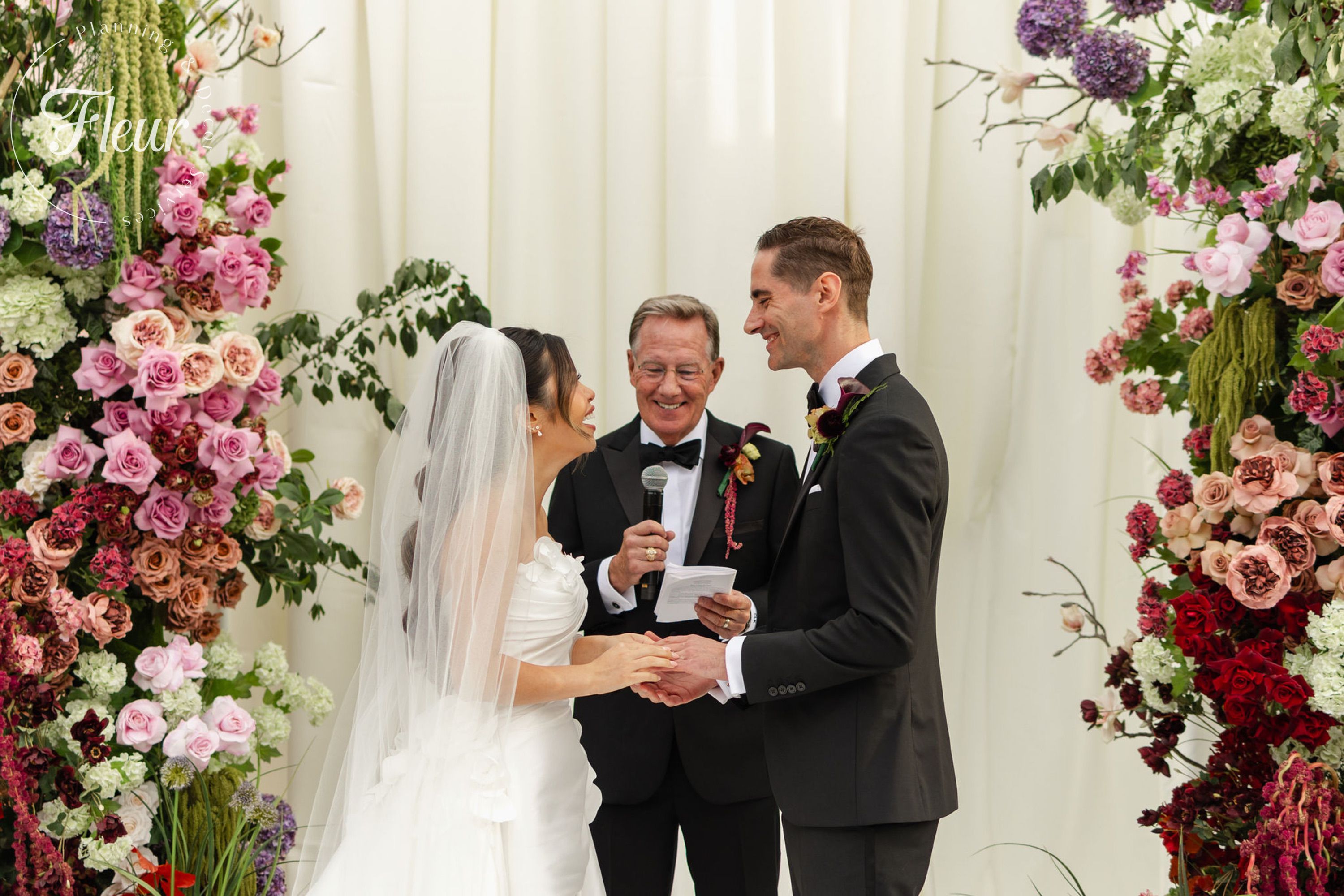 fleurweddings_arlingtonestate_trishalanden54