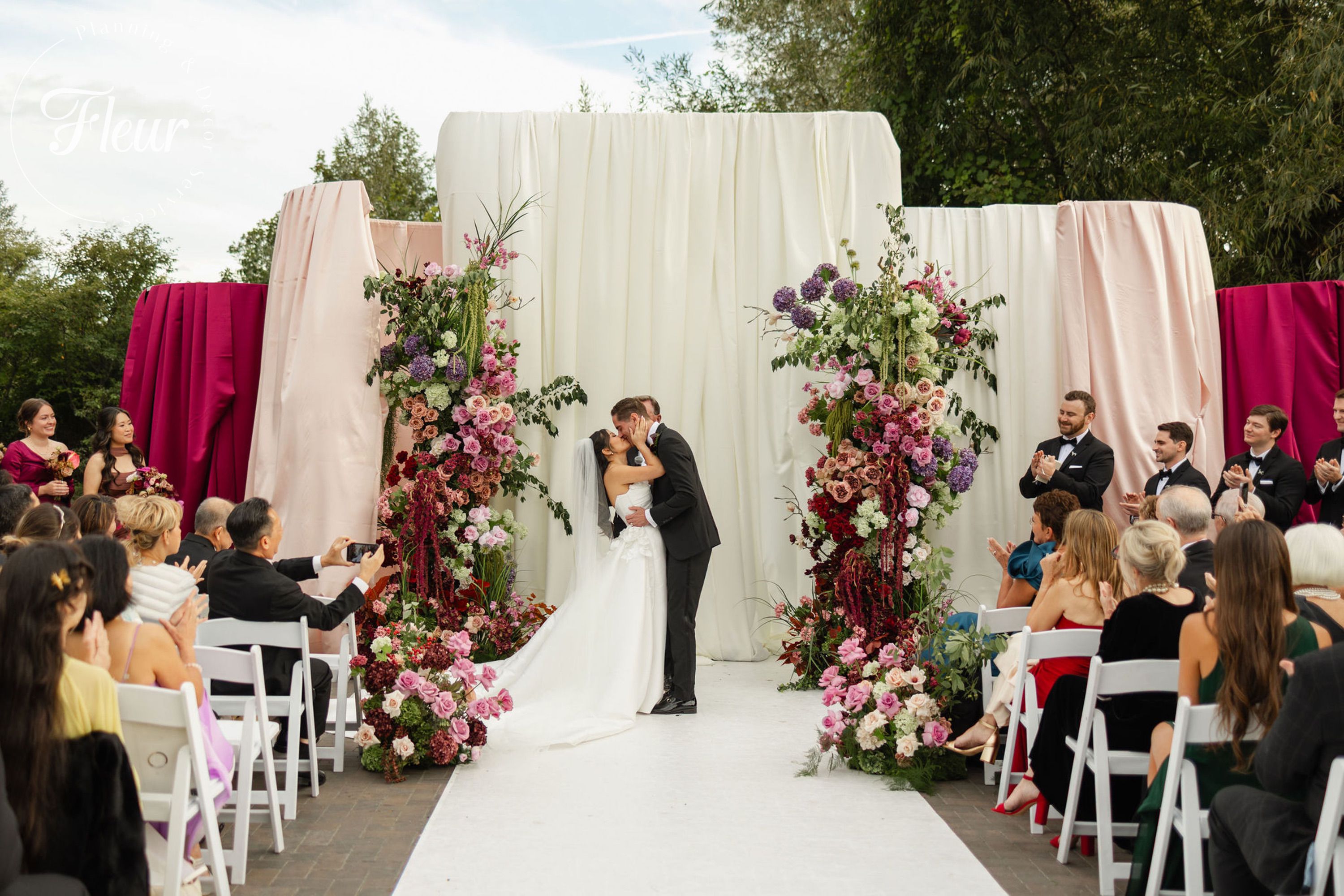 fleurweddings_arlingtonestate_trishalanden55