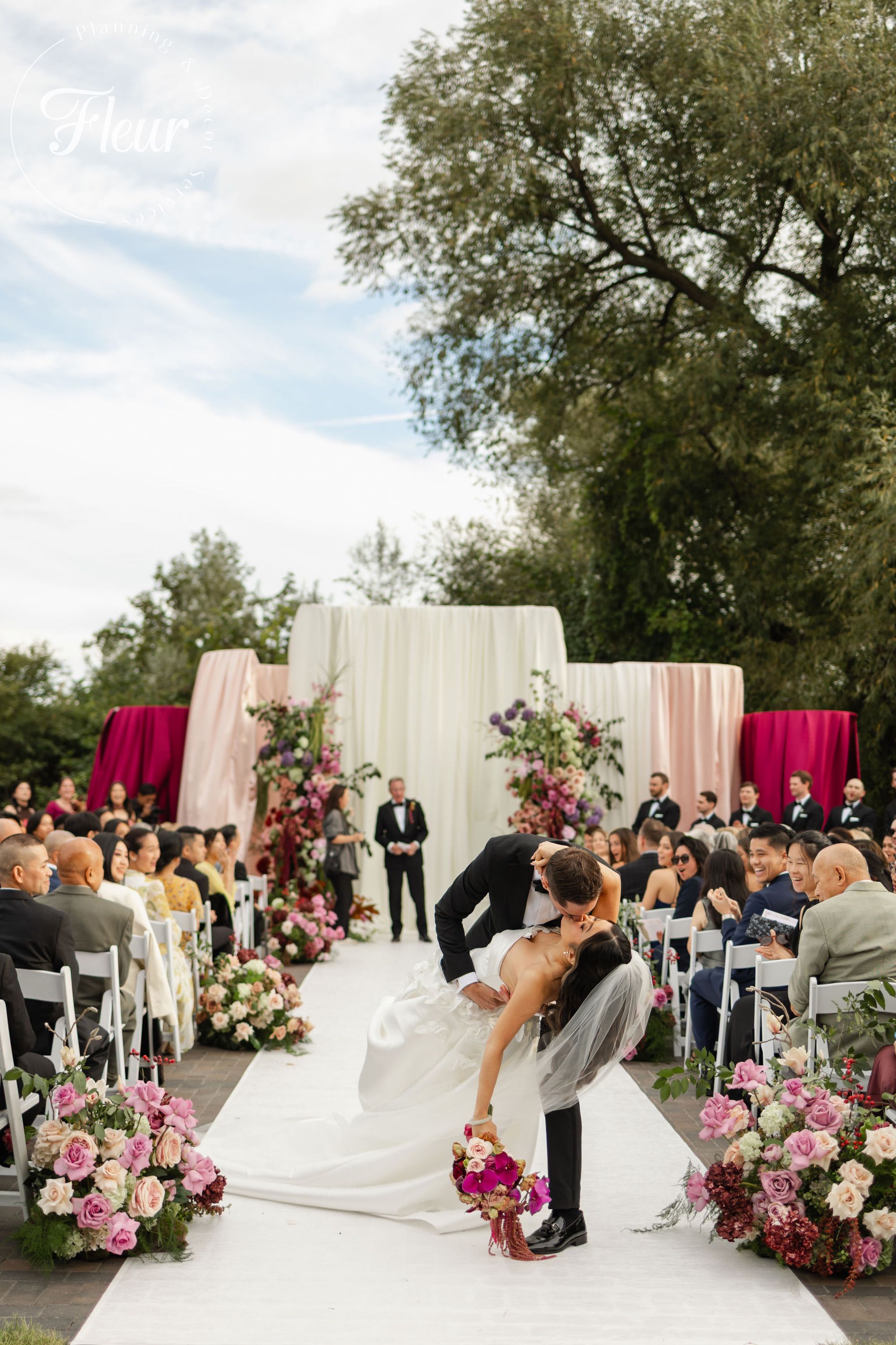 fleurweddings_arlingtonestate_trishalanden56