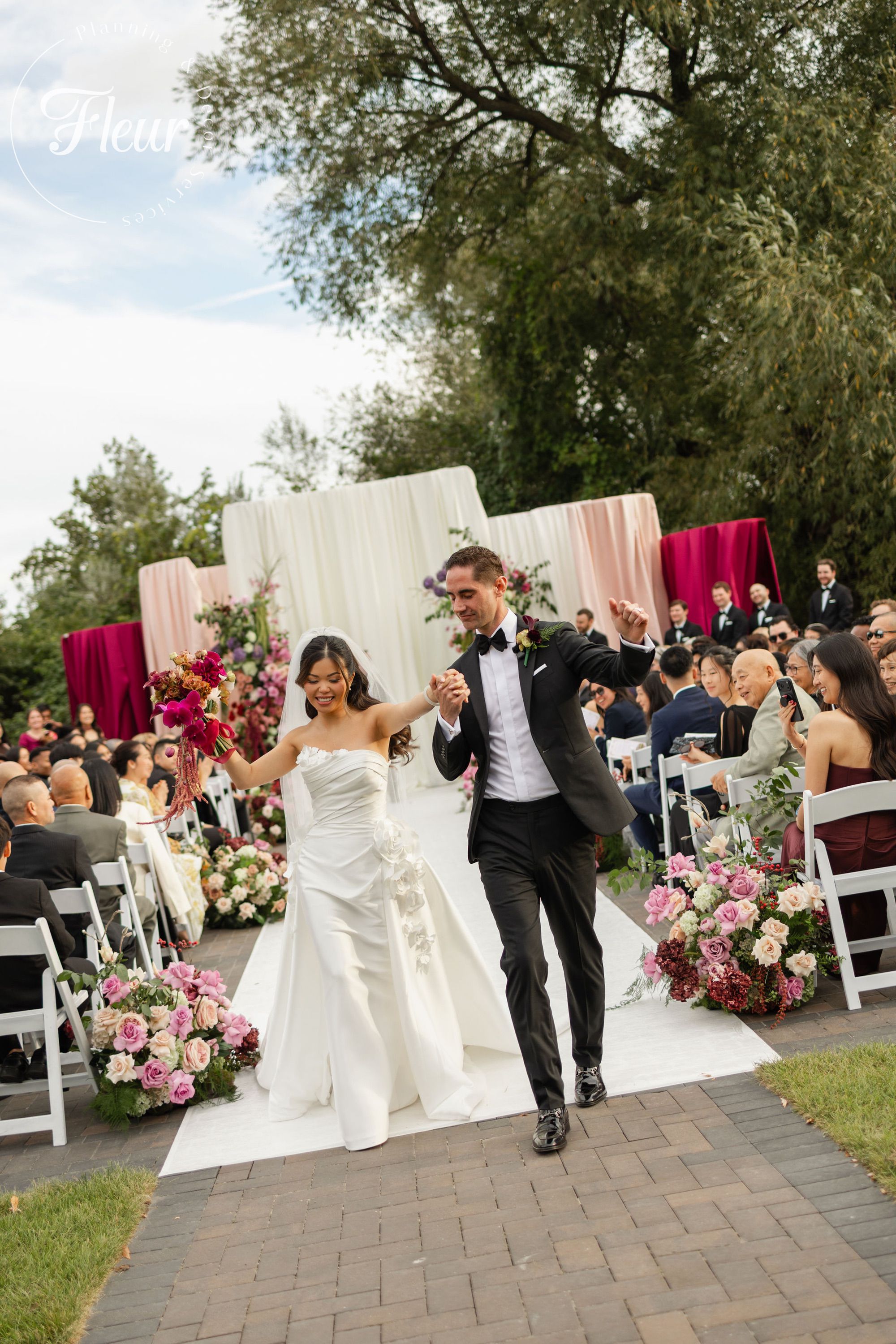 fleurweddings_arlingtonestate_trishalanden57
