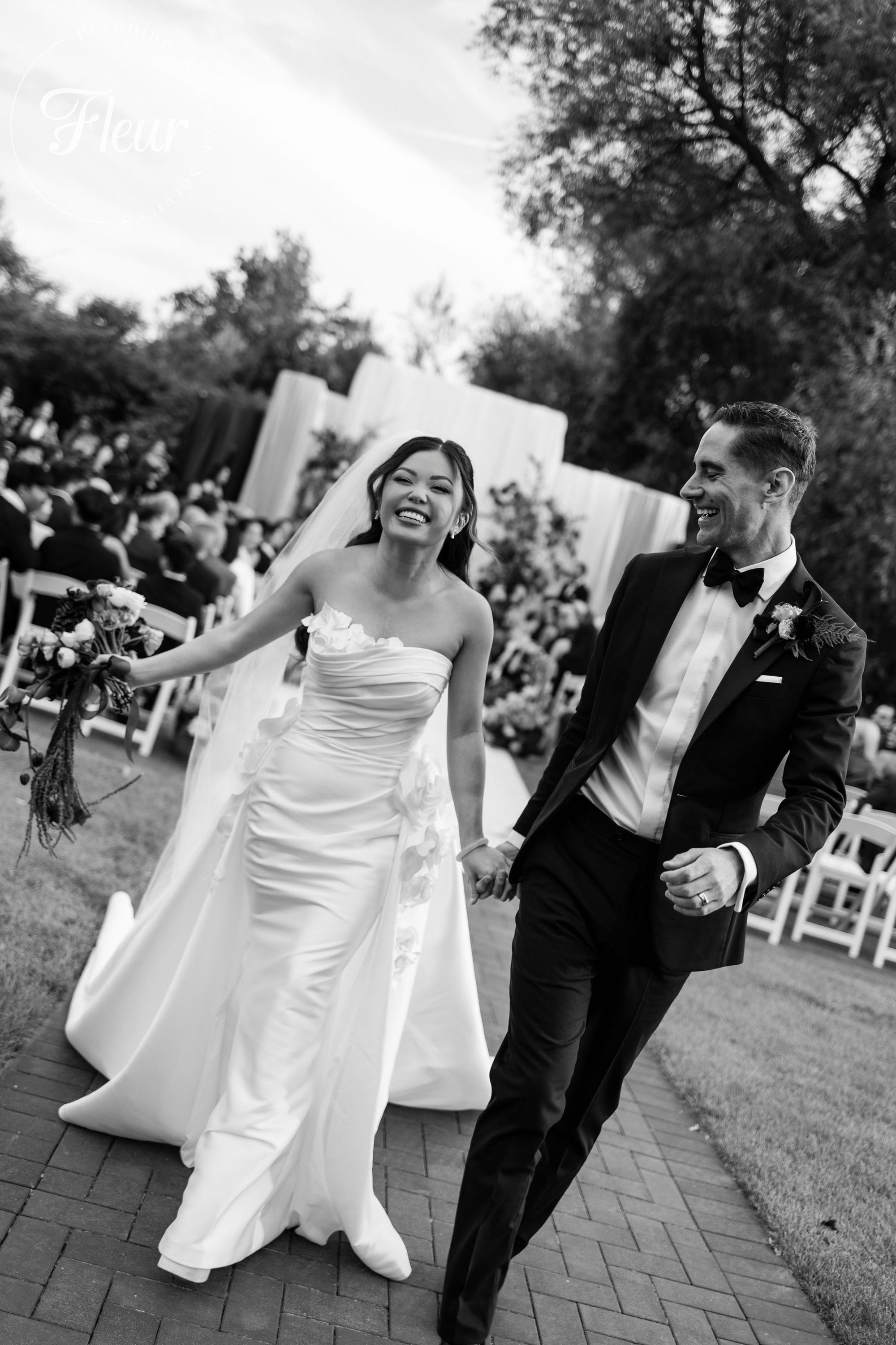 fleurweddings_arlingtonestate_trishalanden58