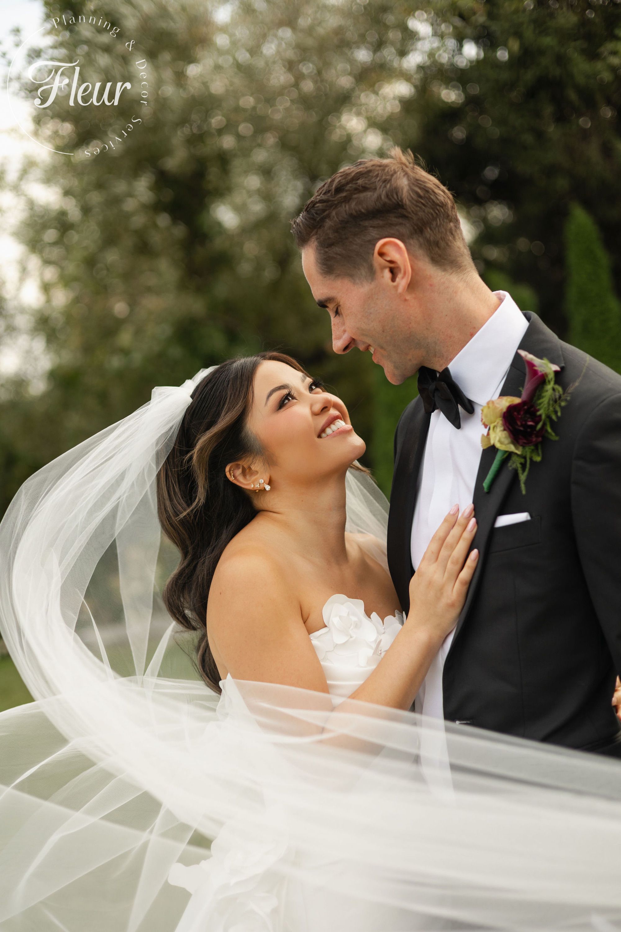fleurweddings_arlingtonestate_trishalanden59