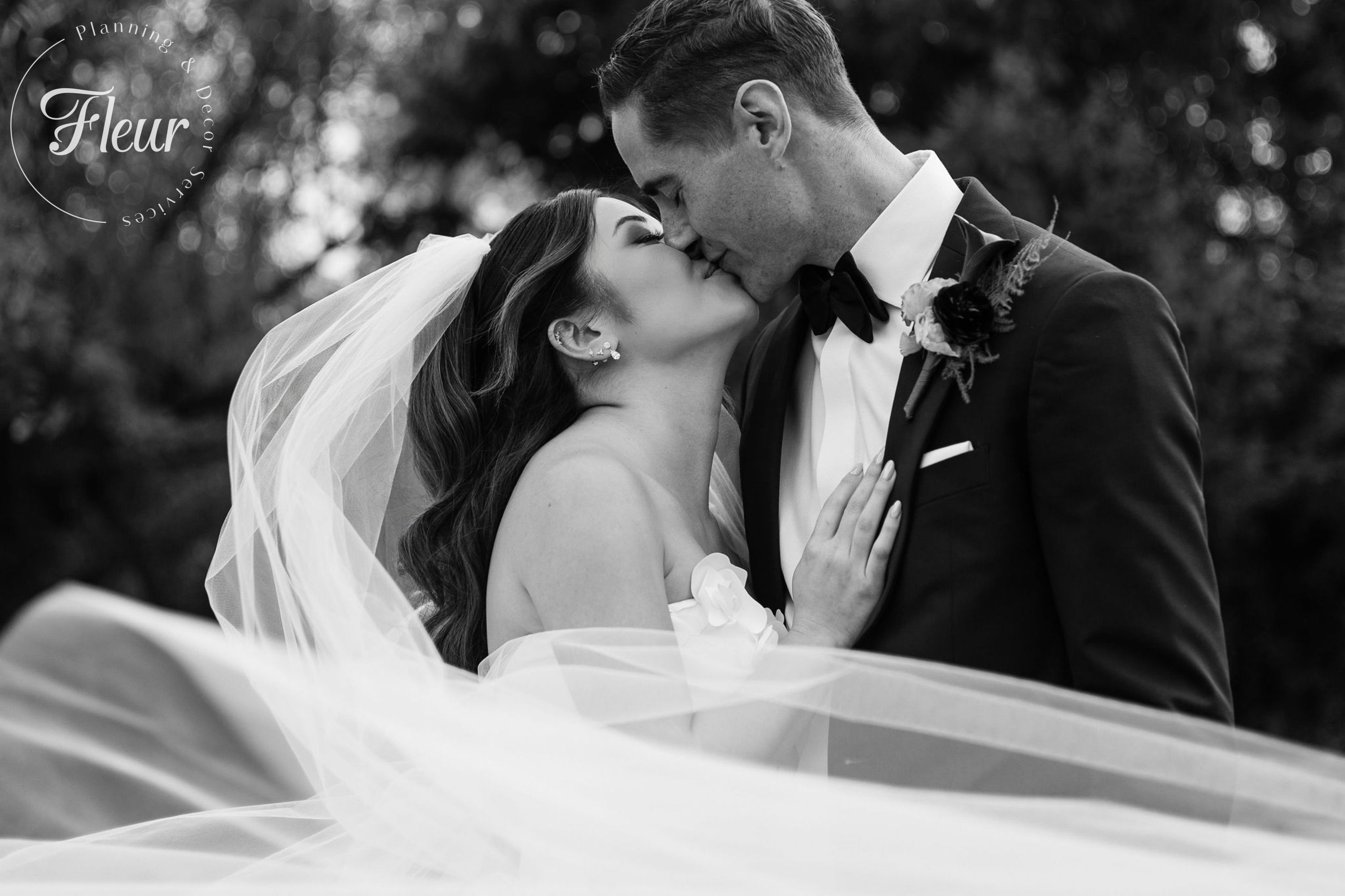 fleurweddings_arlingtonestate_trishalanden60
