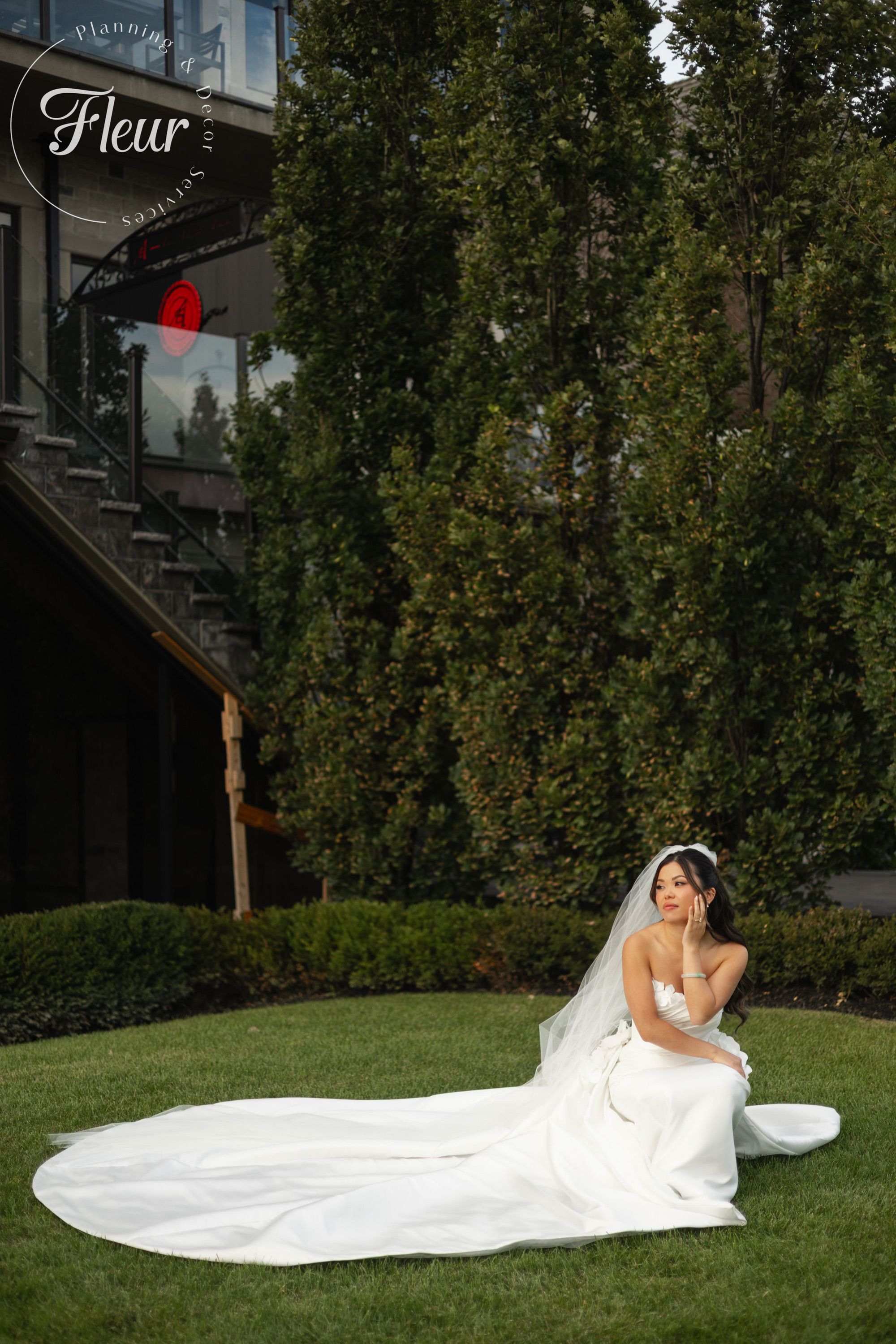 fleurweddings_arlingtonestate_trishalanden61