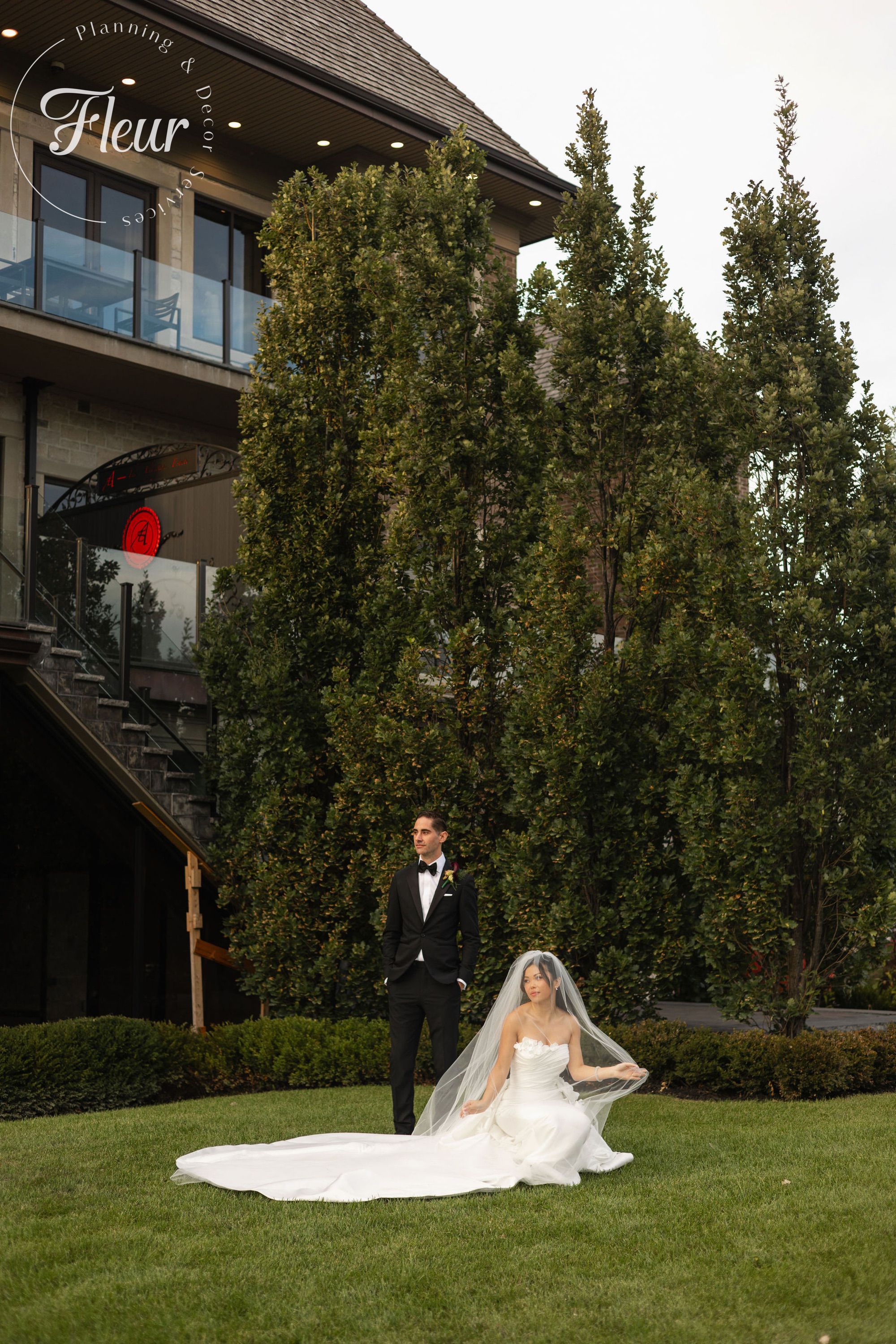 fleurweddings_arlingtonestate_trishalanden62