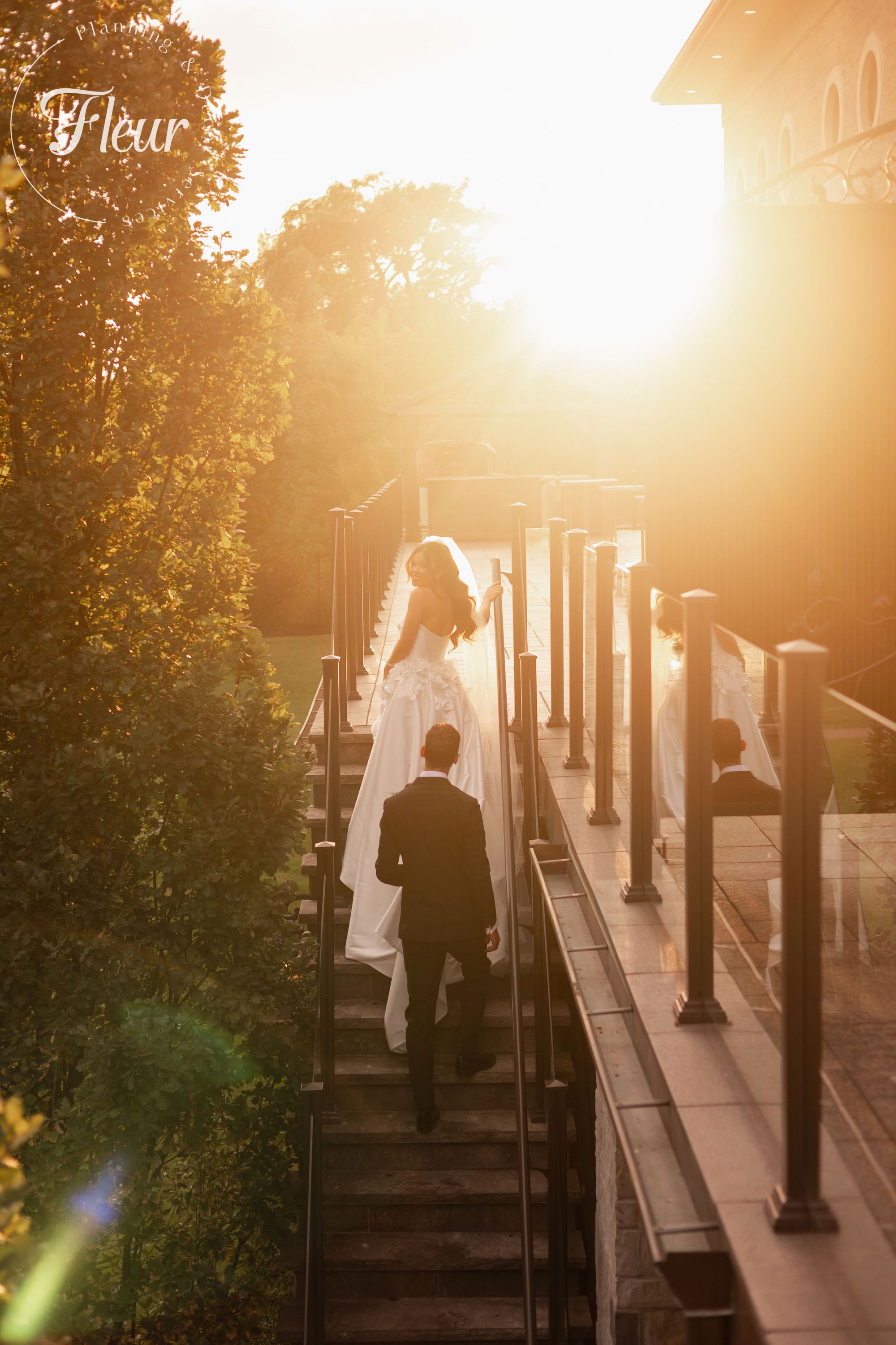 fleurweddings_arlingtonestate_trishalanden63