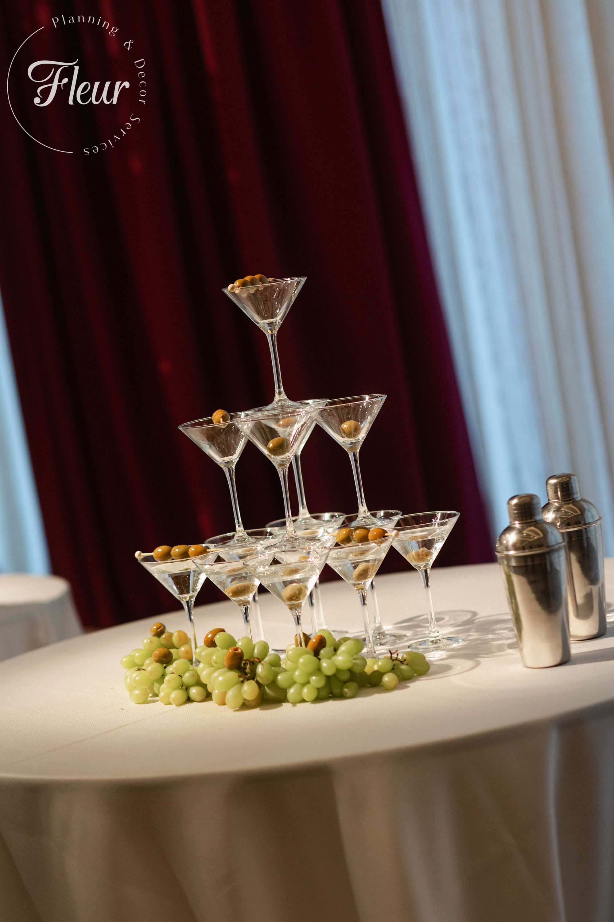 fleurweddings_arlingtonestate_trishalanden65