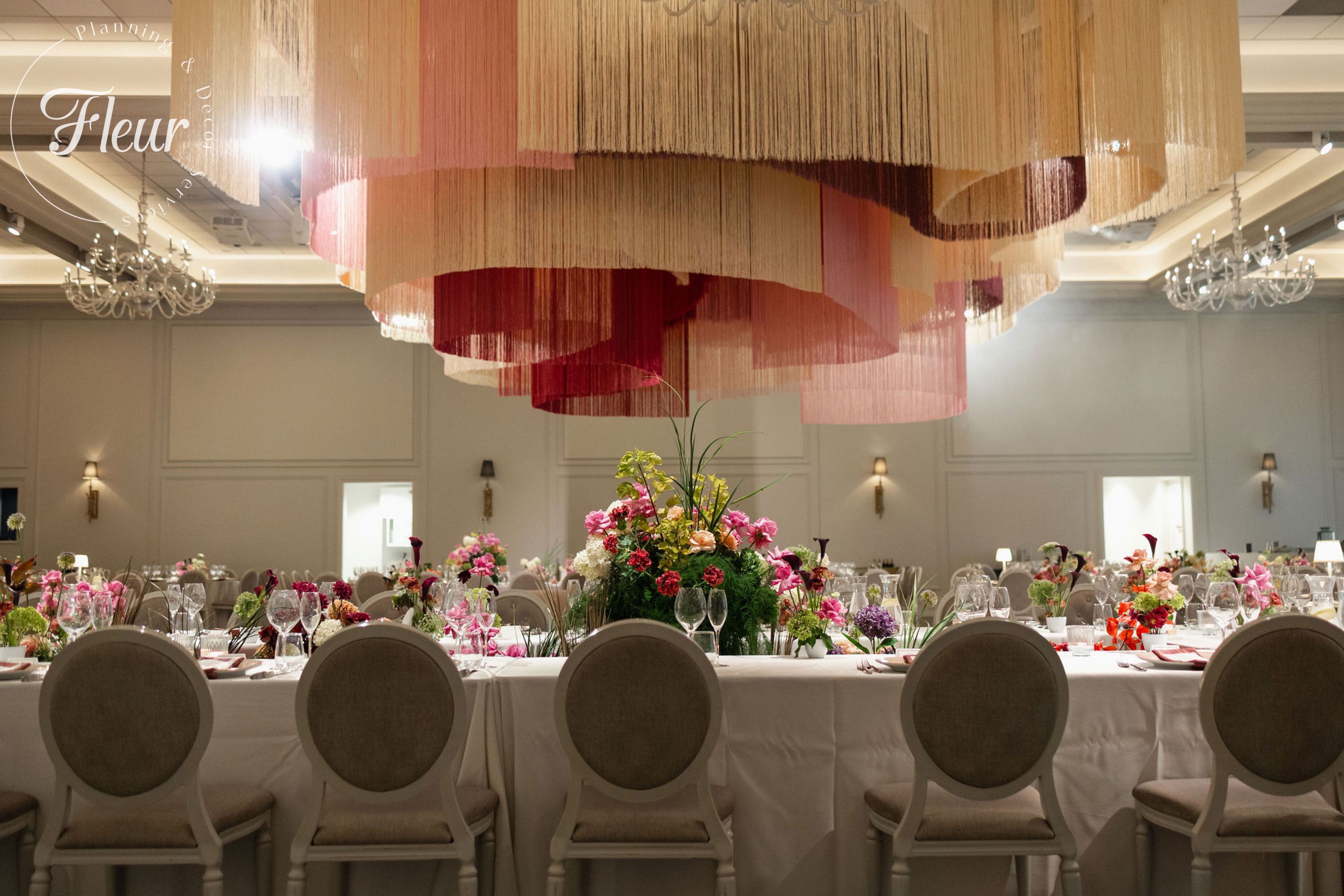 fleurweddings_arlingtonestate_trishalanden66