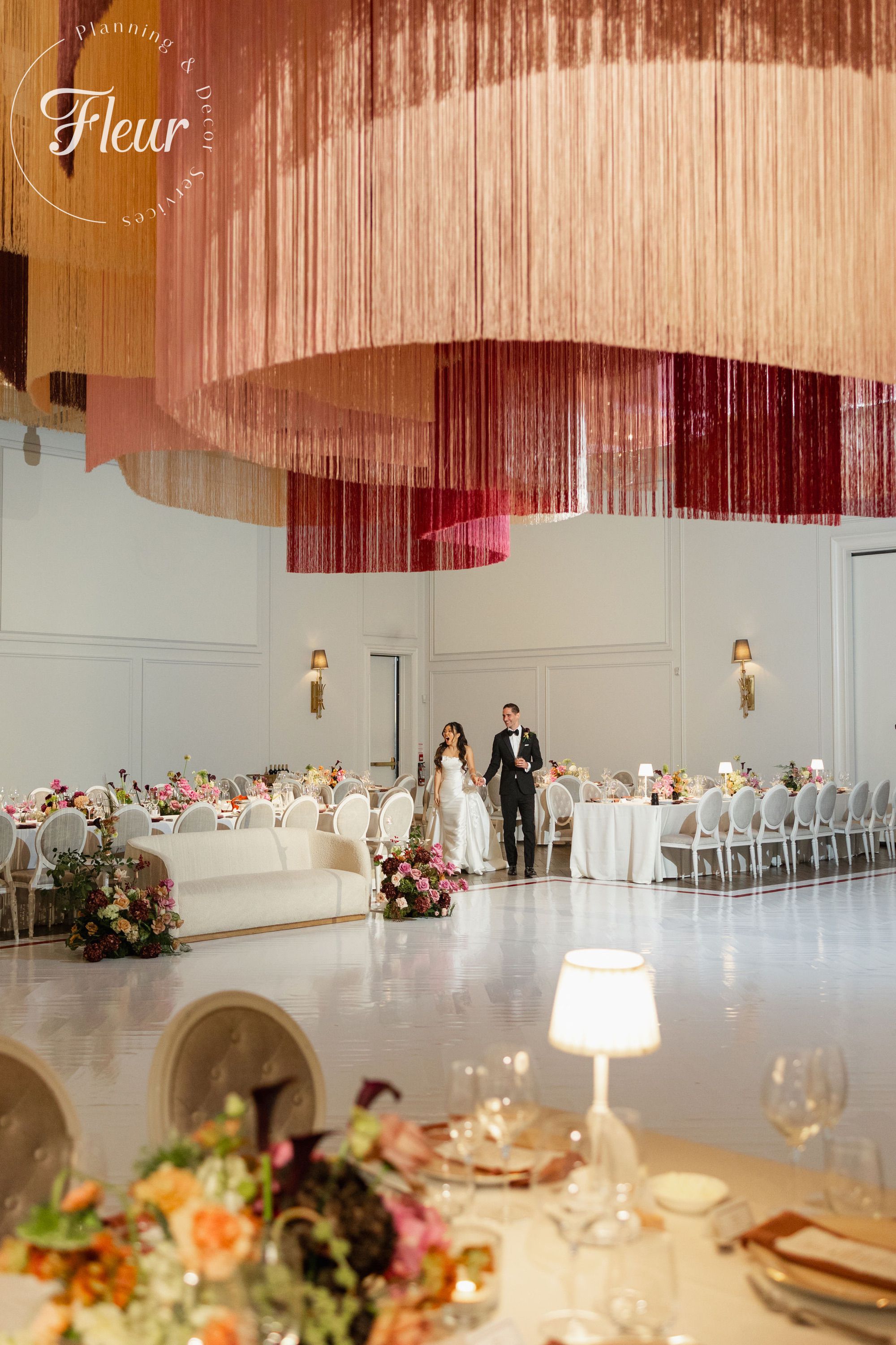 fleurweddings_arlingtonestate_trishalanden67