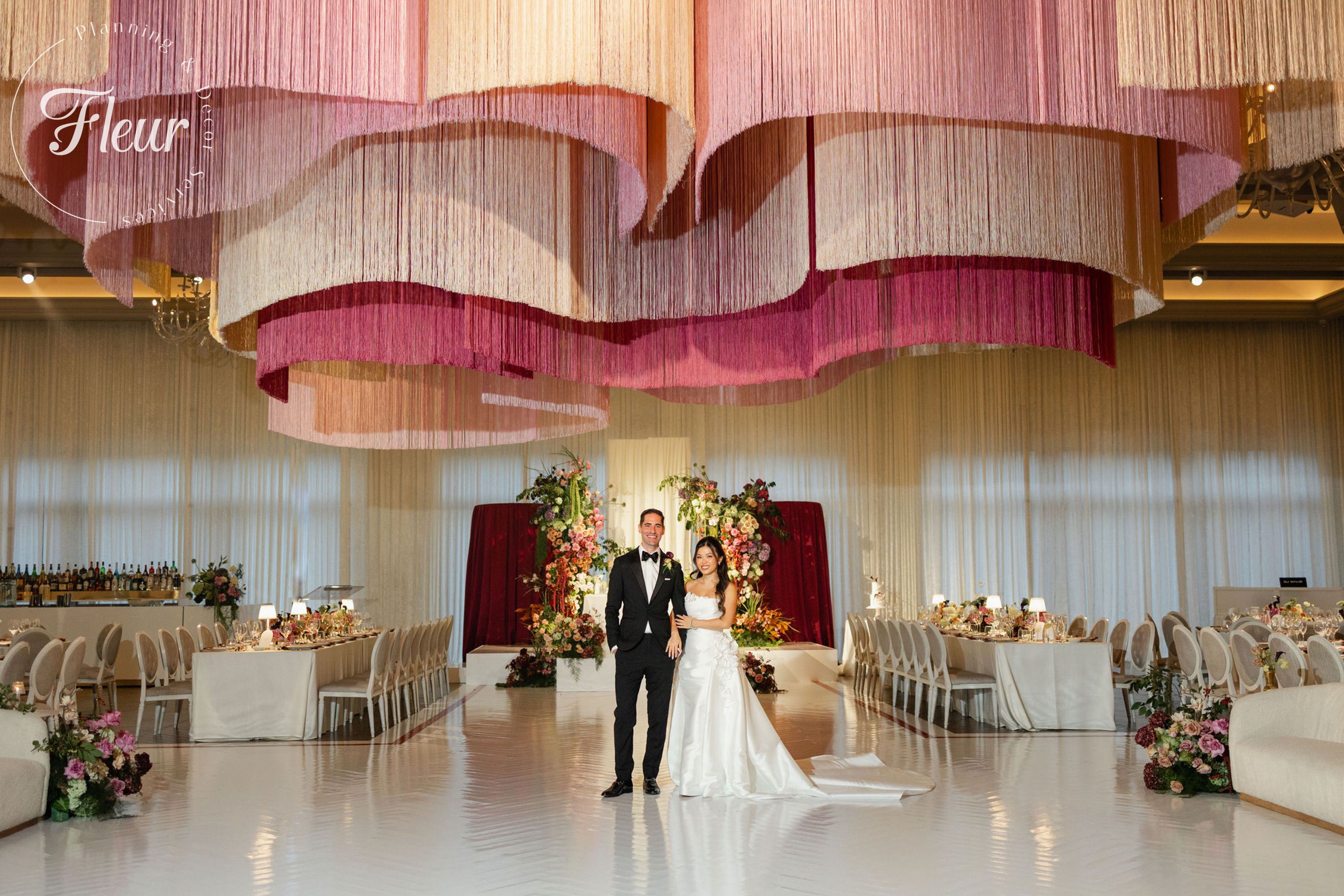 fleurweddings_arlingtonestate_trishalanden681