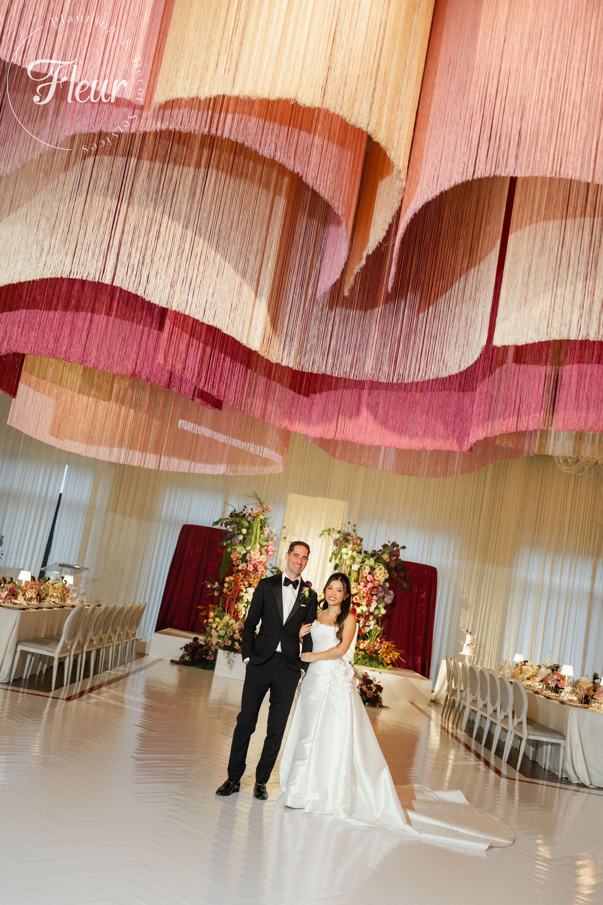 fleurweddings_arlingtonestate_trishalanden69