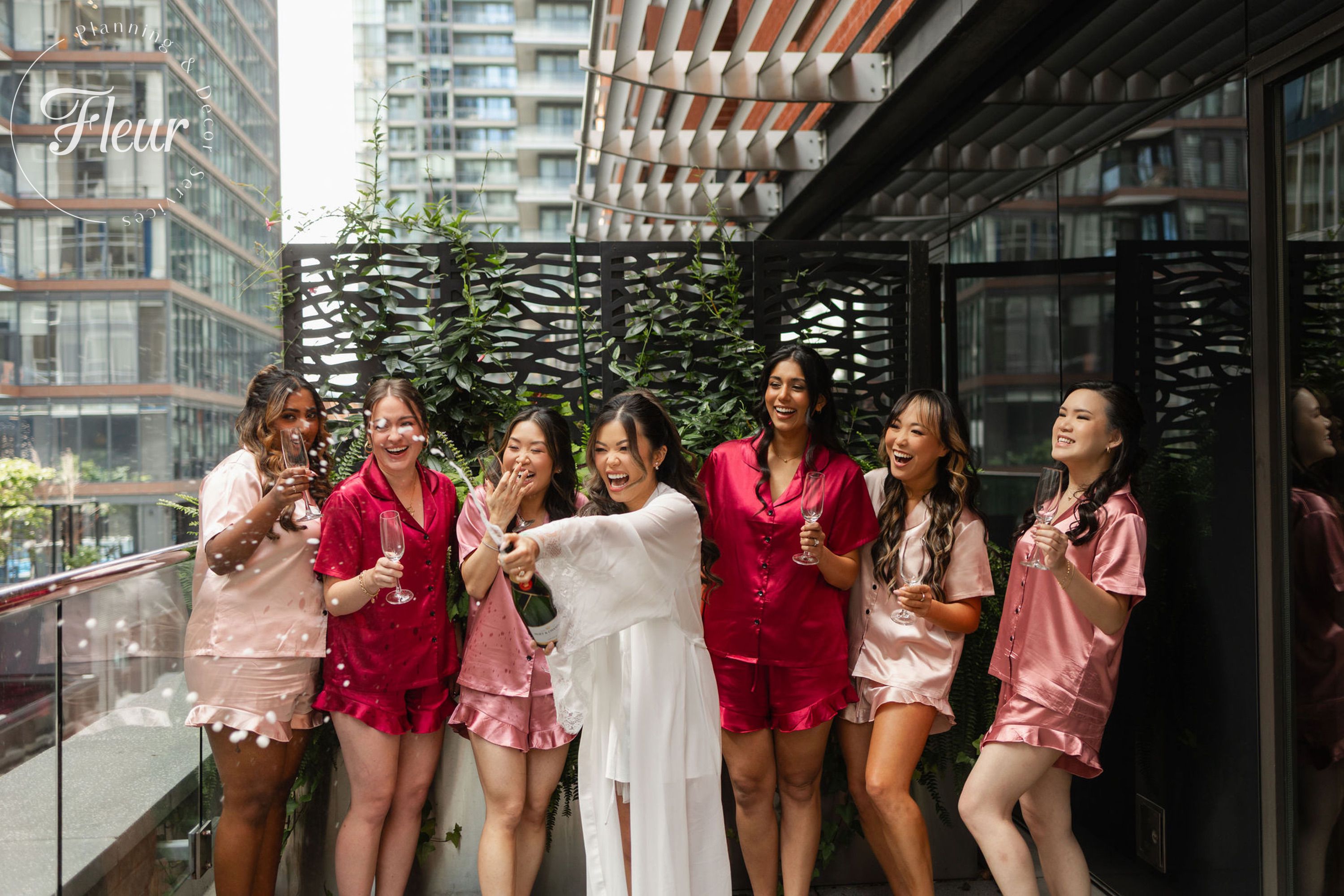 fleurweddings_arlingtonestate_trishalanden7