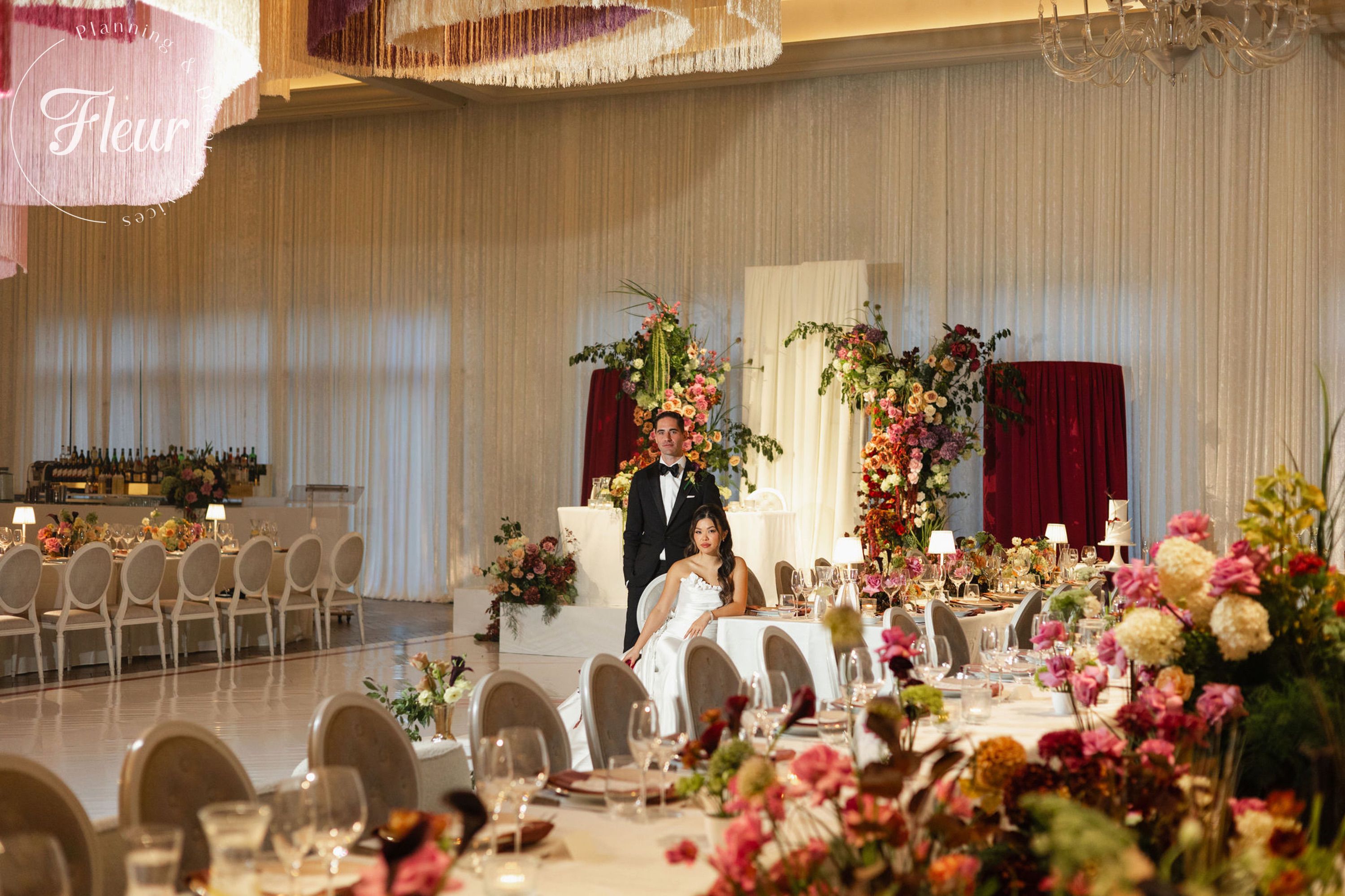 fleurweddings_arlingtonestate_trishalanden70