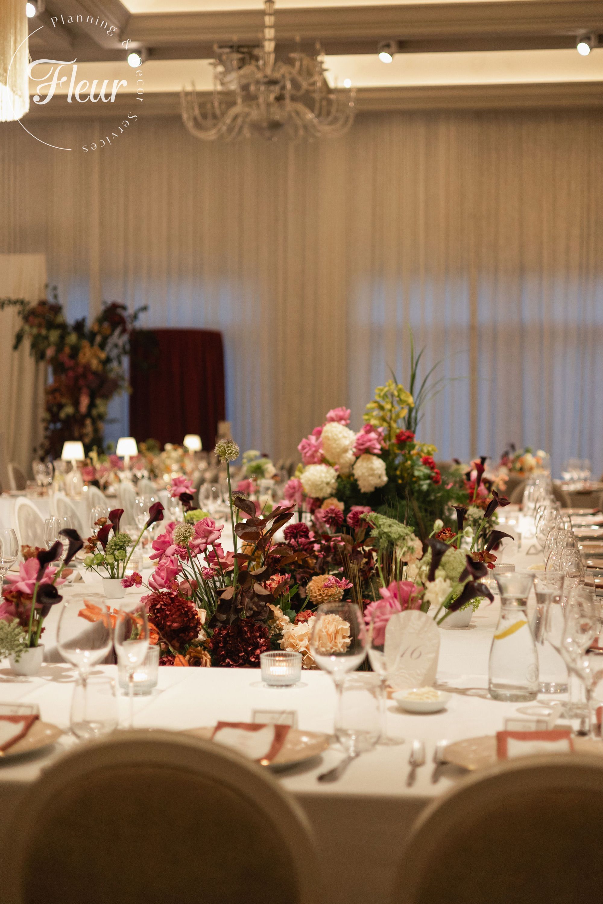 fleurweddings_arlingtonestate_trishalanden71